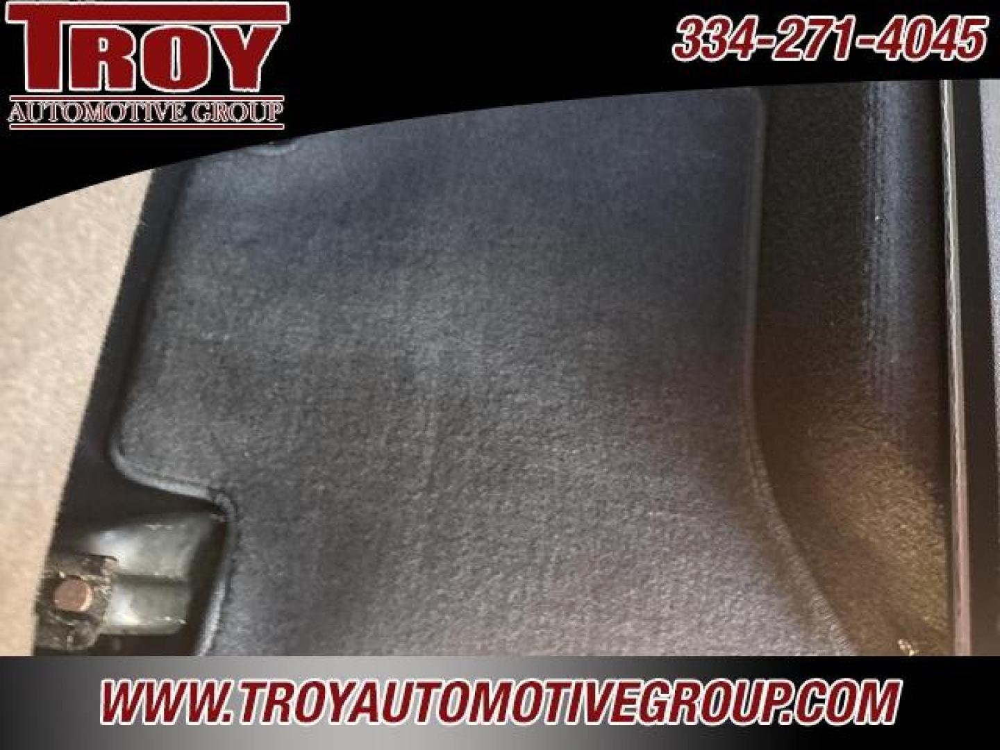 2009 Inferno Red Crystal PC/Mineral Gray Met CC /Gray Dodge Ram 1500 Sport (1D3HB18T99S) with an HEMI 5.7L V8 Multi Displacement VVT engine, Automatic transmission, located at 6812 Atlanta Hwy, Montgomery, AL, 36117, (334) 271-4045, 32.382118, -86.178673 - Recent Arrival!<br>1-Owner!!<br>Power Driver Seat!!<br><br>2009 Dodge Ram 1500 Sport RWD HEMI 5.7L V8 Multi Displacement VVT 5-Speed Automatic<br><br>Financing Available---Top Value for Trades. - Photo#30