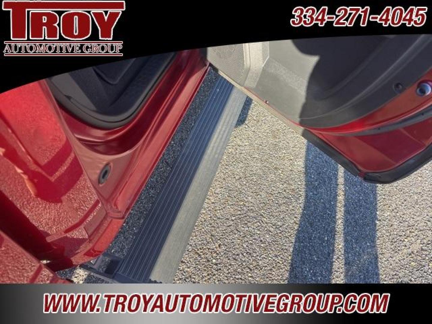 2009 Inferno Red Crystal PC/Mineral Gray Met CC /Gray Dodge Ram 1500 Sport (1D3HB18T99S) with an HEMI 5.7L V8 Multi Displacement VVT engine, Automatic transmission, located at 6812 Atlanta Hwy, Montgomery, AL, 36117, (334) 271-4045, 32.382118, -86.178673 - Recent Arrival!<br>1-Owner!!<br>Power Driver Seat!!<br><br>2009 Dodge Ram 1500 Sport RWD HEMI 5.7L V8 Multi Displacement VVT 5-Speed Automatic<br><br>Financing Available---Top Value for Trades. - Photo#35