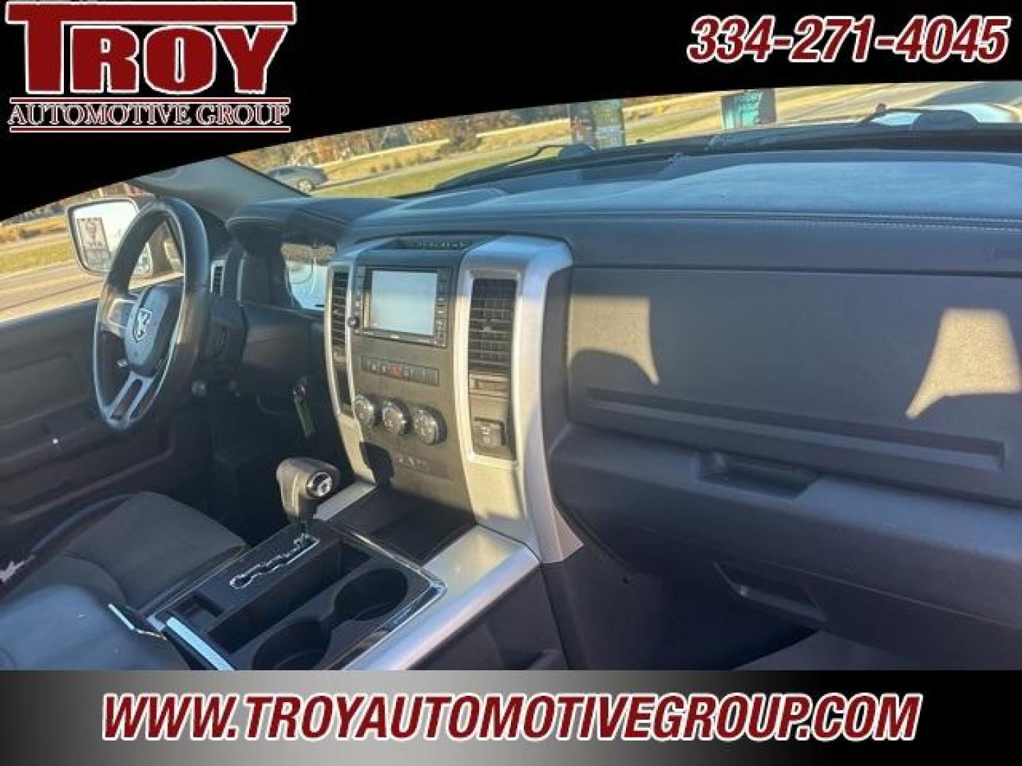 2009 Inferno Red Crystal PC/Mineral Gray Met CC /Gray Dodge Ram 1500 Sport (1D3HB18T99S) with an HEMI 5.7L V8 Multi Displacement VVT engine, Automatic transmission, located at 6812 Atlanta Hwy, Montgomery, AL, 36117, (334) 271-4045, 32.382118, -86.178673 - Recent Arrival!<br>1-Owner!!<br>Power Driver Seat!!<br><br>2009 Dodge Ram 1500 Sport RWD HEMI 5.7L V8 Multi Displacement VVT 5-Speed Automatic<br><br>Financing Available---Top Value for Trades. - Photo#38