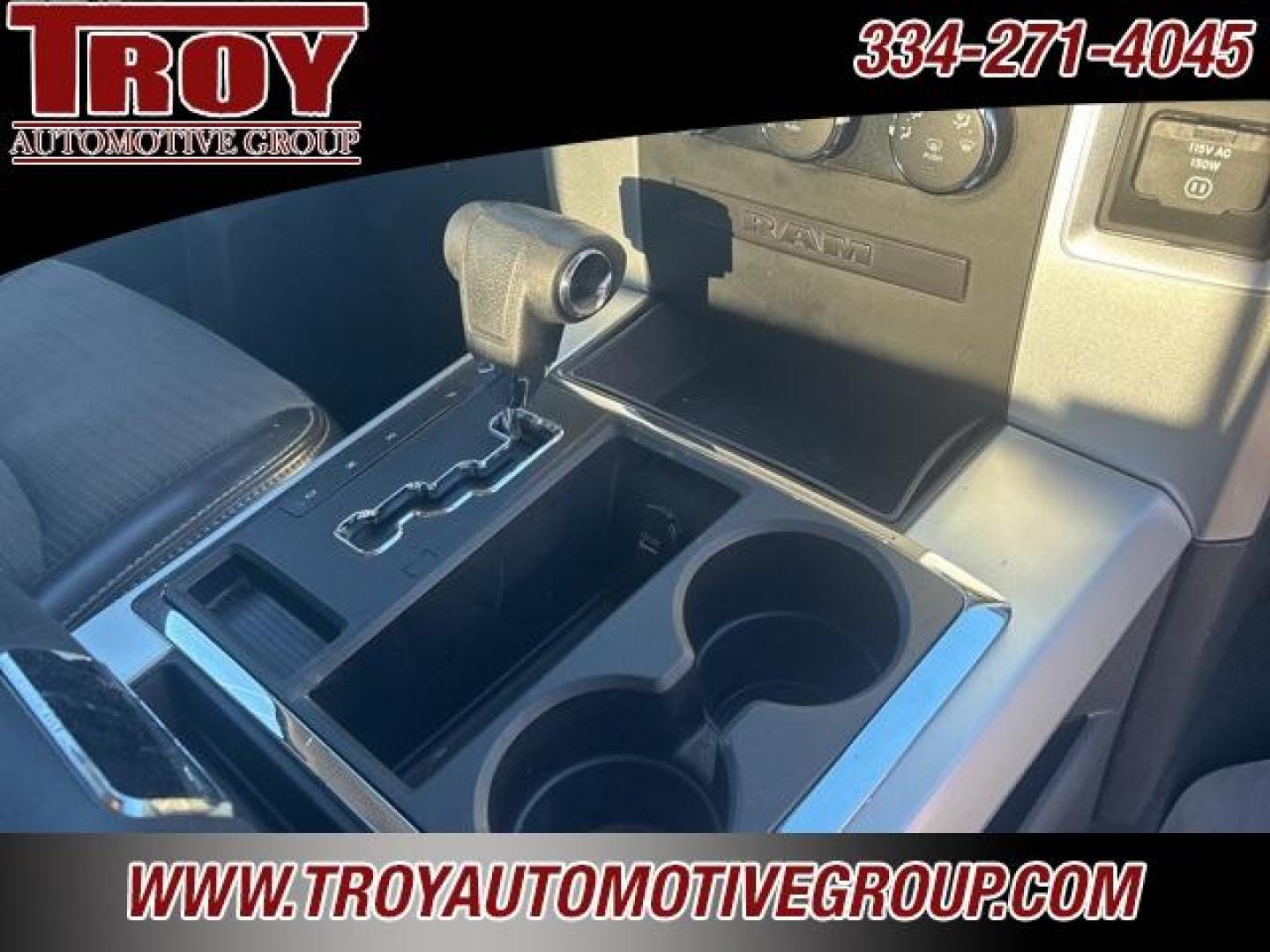 2009 Inferno Red Crystal PC/Mineral Gray Met CC /Gray Dodge Ram 1500 Sport (1D3HB18T99S) with an HEMI 5.7L V8 Multi Displacement VVT engine, Automatic transmission, located at 6812 Atlanta Hwy, Montgomery, AL, 36117, (334) 271-4045, 32.382118, -86.178673 - Recent Arrival!<br>1-Owner!!<br>Power Driver Seat!!<br><br>2009 Dodge Ram 1500 Sport RWD HEMI 5.7L V8 Multi Displacement VVT 5-Speed Automatic<br><br>Financing Available---Top Value for Trades. - Photo#40