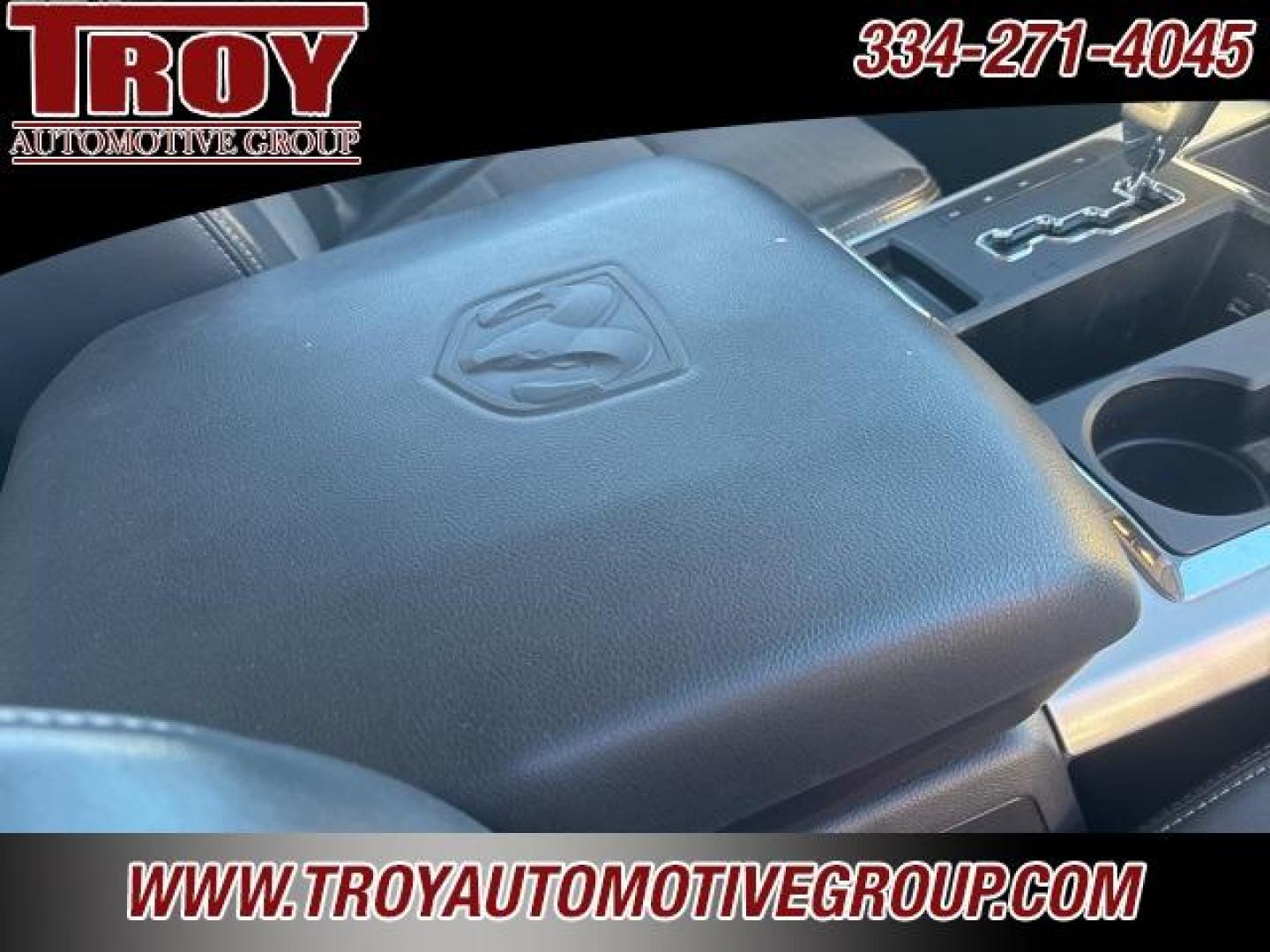 2009 Inferno Red Crystal PC/Mineral Gray Met CC /Gray Dodge Ram 1500 Sport (1D3HB18T99S) with an HEMI 5.7L V8 Multi Displacement VVT engine, Automatic transmission, located at 6812 Atlanta Hwy, Montgomery, AL, 36117, (334) 271-4045, 32.382118, -86.178673 - Recent Arrival!<br>1-Owner!!<br>Power Driver Seat!!<br><br>2009 Dodge Ram 1500 Sport RWD HEMI 5.7L V8 Multi Displacement VVT 5-Speed Automatic<br><br>Financing Available---Top Value for Trades. - Photo#41