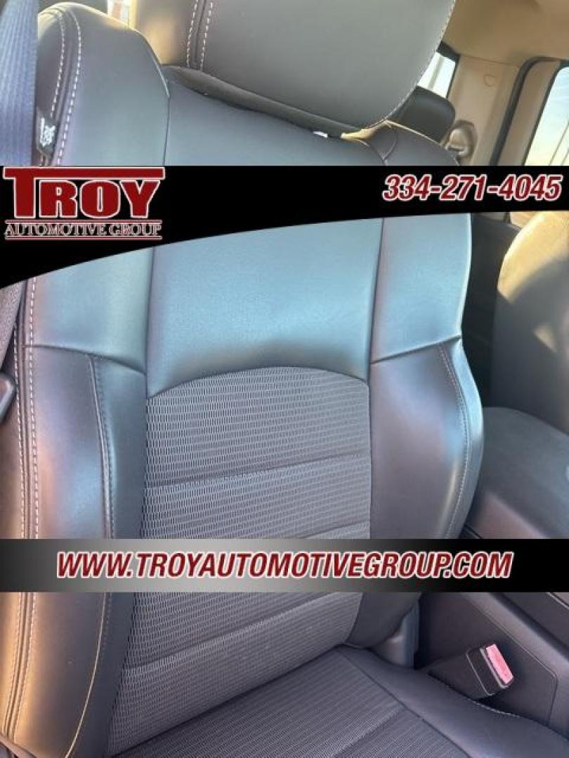 2009 Inferno Red Crystal PC/Mineral Gray Met CC /Gray Dodge Ram 1500 Sport (1D3HB18T99S) with an HEMI 5.7L V8 Multi Displacement VVT engine, Automatic transmission, located at 6812 Atlanta Hwy, Montgomery, AL, 36117, (334) 271-4045, 32.382118, -86.178673 - Recent Arrival!<br>1-Owner!!<br>Power Driver Seat!!<br><br>2009 Dodge Ram 1500 Sport RWD HEMI 5.7L V8 Multi Displacement VVT 5-Speed Automatic<br><br>Financing Available---Top Value for Trades. - Photo#42