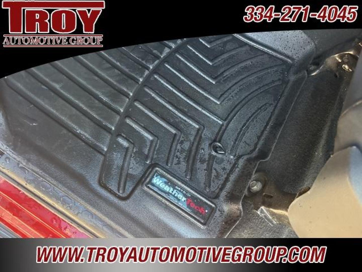 2009 Inferno Red Crystal PC/Mineral Gray Met CC /Gray Dodge Ram 1500 Sport (1D3HB18T99S) with an HEMI 5.7L V8 Multi Displacement VVT engine, Automatic transmission, located at 6812 Atlanta Hwy, Montgomery, AL, 36117, (334) 271-4045, 32.382118, -86.178673 - Recent Arrival!<br>1-Owner!!<br>Power Driver Seat!!<br><br>2009 Dodge Ram 1500 Sport RWD HEMI 5.7L V8 Multi Displacement VVT 5-Speed Automatic<br><br>Financing Available---Top Value for Trades. - Photo#46