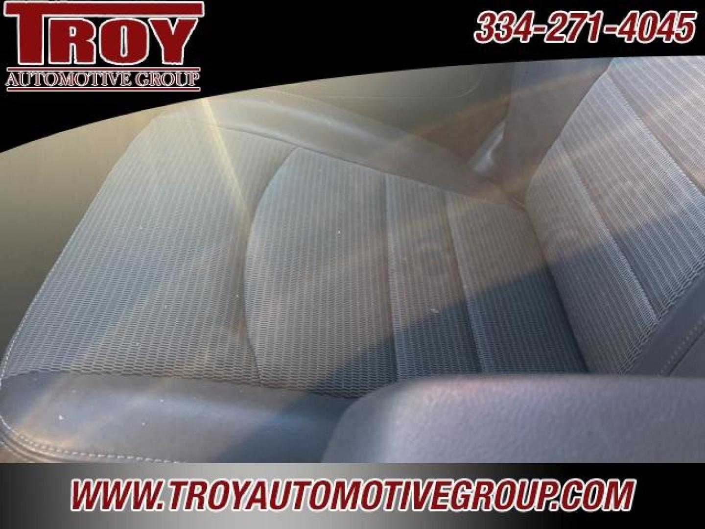 2009 Inferno Red Crystal PC/Mineral Gray Met CC /Gray Dodge Ram 1500 Sport (1D3HB18T99S) with an HEMI 5.7L V8 Multi Displacement VVT engine, Automatic transmission, located at 6812 Atlanta Hwy, Montgomery, AL, 36117, (334) 271-4045, 32.382118, -86.178673 - Recent Arrival!<br>1-Owner!!<br>Power Driver Seat!!<br><br>2009 Dodge Ram 1500 Sport RWD HEMI 5.7L V8 Multi Displacement VVT 5-Speed Automatic<br><br>Financing Available---Top Value for Trades. - Photo#47