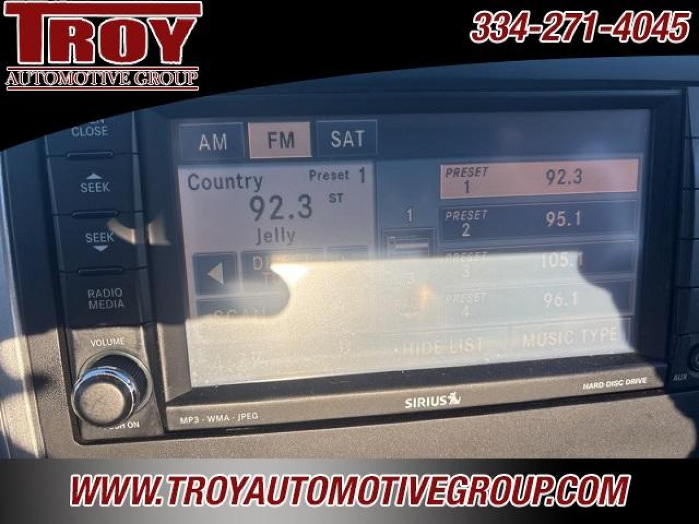 2009 Inferno Red Crystal PC/Mineral Gray Met CC /Gray Dodge Ram 1500 Sport (1D3HB18T99S) with an HEMI 5.7L V8 Multi Displacement VVT engine, Automatic transmission, located at 6812 Atlanta Hwy, Montgomery, AL, 36117, (334) 271-4045, 32.382118, -86.178673 - Recent Arrival!<br>1-Owner!!<br>Power Driver Seat!!<br><br>2009 Dodge Ram 1500 Sport RWD HEMI 5.7L V8 Multi Displacement VVT 5-Speed Automatic<br><br>Financing Available---Top Value for Trades. - Photo#48