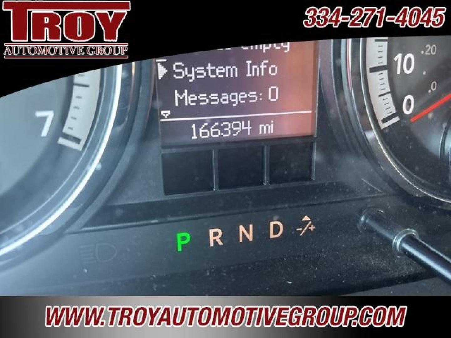 2009 Inferno Red Crystal PC/Mineral Gray Met CC /Gray Dodge Ram 1500 Sport (1D3HB18T99S) with an HEMI 5.7L V8 Multi Displacement VVT engine, Automatic transmission, located at 6812 Atlanta Hwy, Montgomery, AL, 36117, (334) 271-4045, 32.382118, -86.178673 - Recent Arrival!<br>1-Owner!!<br>Power Driver Seat!!<br><br>2009 Dodge Ram 1500 Sport RWD HEMI 5.7L V8 Multi Displacement VVT 5-Speed Automatic<br><br>Financing Available---Top Value for Trades. - Photo#50