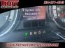 2009 Inferno Red Crystal PC/Mineral Gray Met CC /Gray Dodge Ram 1500 Sport (1D3HB18T99S) with an HEMI 5.7L V8 Multi Displacement VVT engine, Automatic transmission, located at 6812 Atlanta Hwy, Montgomery, AL, 36117, (334) 271-4045, 32.382118, -86.178673 - Recent Arrival!<br>1-Owner!!<br>Power Driver Seat!!<br><br>2009 Dodge Ram 1500 Sport RWD HEMI 5.7L V8 Multi Displacement VVT 5-Speed Automatic<br><br>Financing Available---Top Value for Trades. - Photo#50