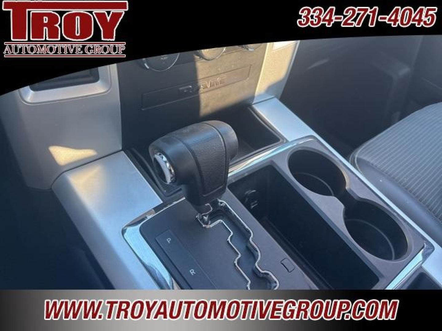 2009 Inferno Red Crystal PC/Mineral Gray Met CC /Gray Dodge Ram 1500 Sport (1D3HB18T99S) with an HEMI 5.7L V8 Multi Displacement VVT engine, Automatic transmission, located at 6812 Atlanta Hwy, Montgomery, AL, 36117, (334) 271-4045, 32.382118, -86.178673 - Recent Arrival!<br>1-Owner!!<br>Power Driver Seat!!<br><br>2009 Dodge Ram 1500 Sport RWD HEMI 5.7L V8 Multi Displacement VVT 5-Speed Automatic<br><br>Financing Available---Top Value for Trades. - Photo#52