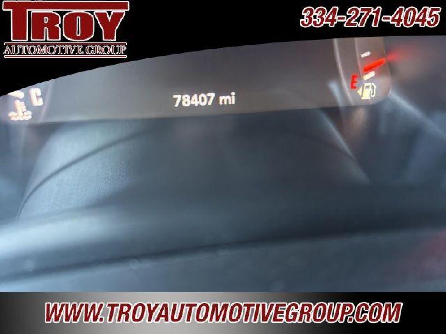 2016 B5 Blue Pearlcoat /Black Dodge Challenger SXT (2C3CDZAG7GH) with an 3.6L V6 24V VVT engine, Automatic transmission, located at 6812 Atlanta Hwy, Montgomery, AL, 36117, (334) 271-4045, 32.382118, -86.178673 - Navigation!!<br>Heated Seats!! Cooled Seats!!<br>Leather Interior!!<br>Alpine Sound System!!<br>B5 Blue Pearlcoat 2016 Dodge Challenger SXT RWD 3.6L V6 24V VVT 8-Speed Automatic<br><br>Financing Available---Top Value for Trades.<br><br>Odometer is 59429 miles below market average! 19/30 City/Highway - Photo#24