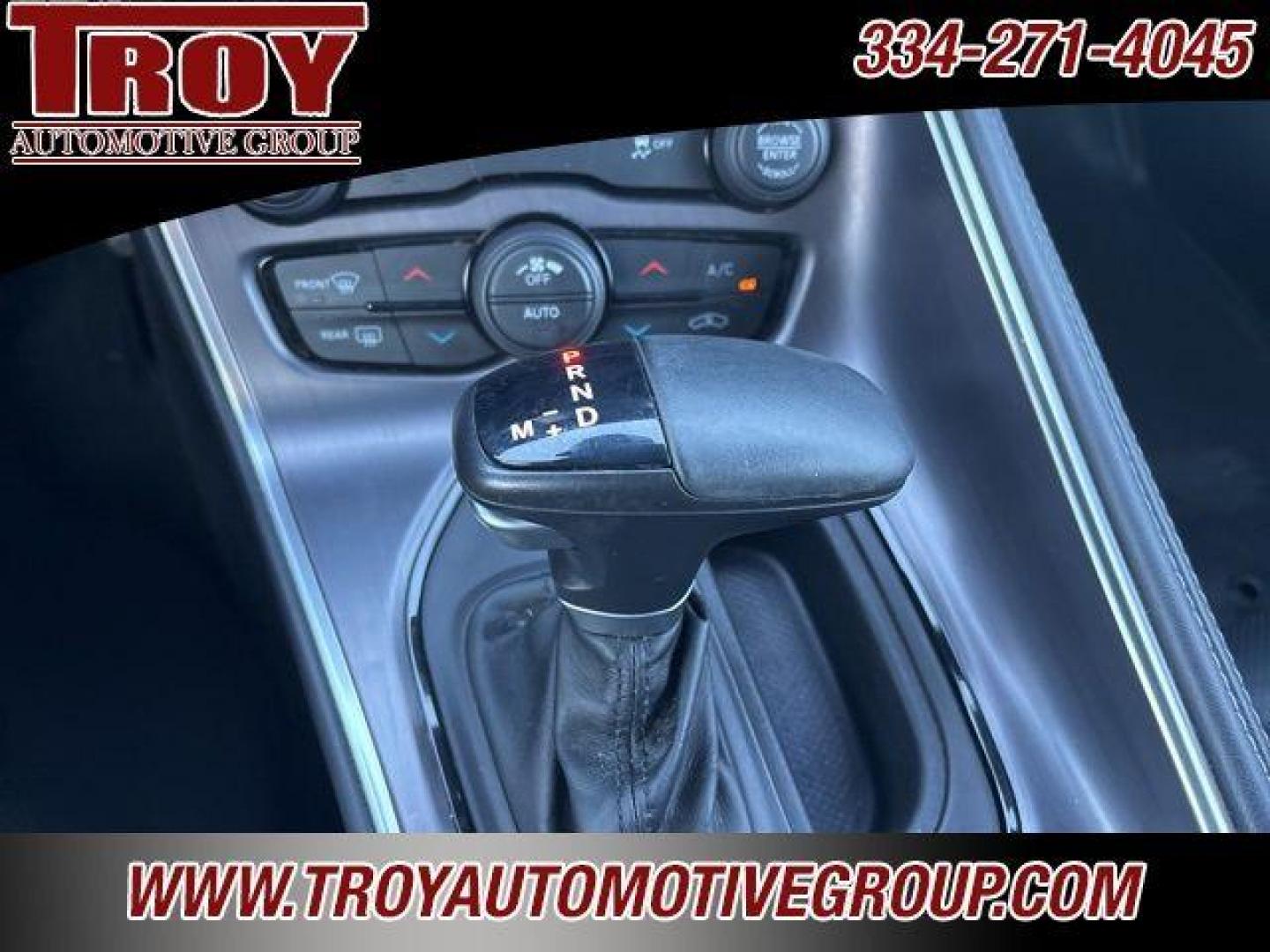 2016 B5 Blue Pearlcoat /Black Dodge Challenger SXT (2C3CDZAG7GH) with an 3.6L V6 24V VVT engine, Automatic transmission, located at 6812 Atlanta Hwy, Montgomery, AL, 36117, (334) 271-4045, 32.382118, -86.178673 - Navigation!!<br>Heated Seats!! Cooled Seats!!<br>Leather Interior!!<br>Alpine Sound System!!<br>B5 Blue Pearlcoat 2016 Dodge Challenger SXT RWD 3.6L V6 24V VVT 8-Speed Automatic<br><br>Financing Available---Top Value for Trades.<br><br>Odometer is 59429 miles below market average! 19/30 City/Highway - Photo#32