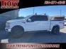 2020 Oxford White /Medium Earth Gray Ford F-150 XLT (1FTEW1E54LK) with an 5.0L V8 engine, Automatic transmission, located at 6812 Atlanta Hwy, Montgomery, AL, 36117, (334) 271-4045, 32.382118, -86.178673 - Oxford White 2020 Ford F-150 XLT 4WD 5.0L V8 10-Speed Automatic<br><br>Financing Available---Top Value for Trades. - Photo#0