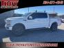 2020 Oxford White /Medium Earth Gray Ford F-150 XLT (1FTEW1E54LK) with an 5.0L V8 engine, Automatic transmission, located at 6812 Atlanta Hwy, Montgomery, AL, 36117, (334) 271-4045, 32.382118, -86.178673 - Oxford White 2020 Ford F-150 XLT 4WD 5.0L V8 10-Speed Automatic<br><br>Financing Available---Top Value for Trades. - Photo#1