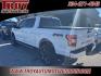 2020 Oxford White /Medium Earth Gray Ford F-150 XLT (1FTEW1E54LK) with an 5.0L V8 engine, Automatic transmission, located at 6812 Atlanta Hwy, Montgomery, AL, 36117, (334) 271-4045, 32.382118, -86.178673 - Oxford White 2020 Ford F-150 XLT 4WD 5.0L V8 10-Speed Automatic<br><br>Financing Available---Top Value for Trades. - Photo#3