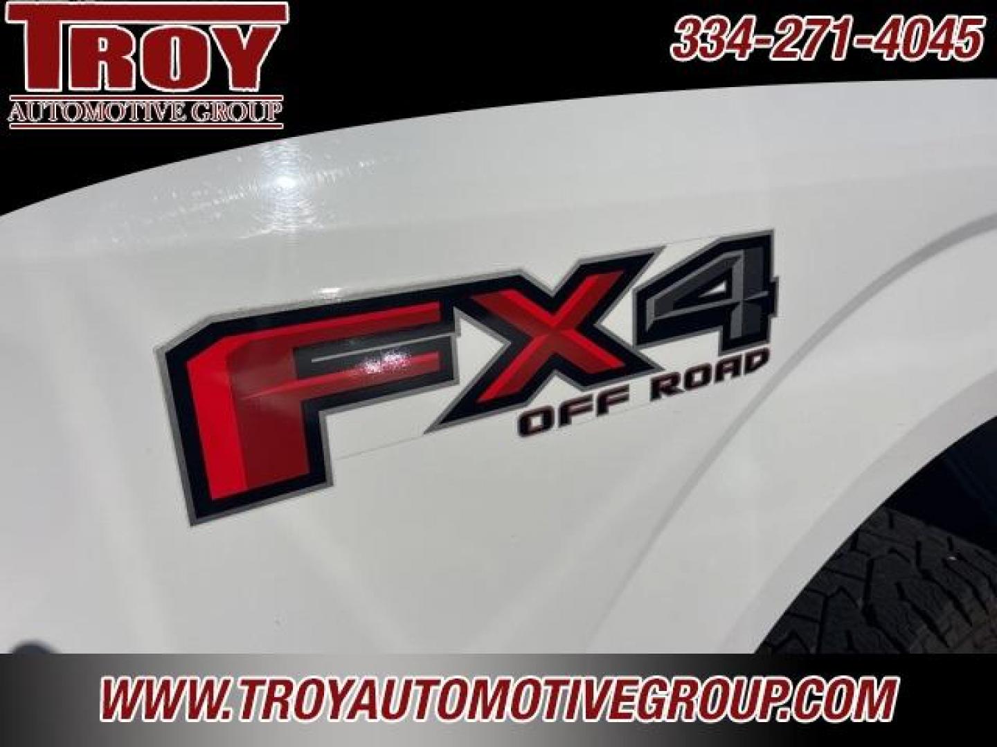 2020 Oxford White /Medium Earth Gray Ford F-150 XLT (1FTEW1E54LK) with an 5.0L V8 engine, Automatic transmission, located at 6812 Atlanta Hwy, Montgomery, AL, 36117, (334) 271-4045, 32.382118, -86.178673 - Oxford White 2020 Ford F-150 XLT 4WD 5.0L V8 10-Speed Automatic<br><br>Financing Available---Top Value for Trades. - Photo#7