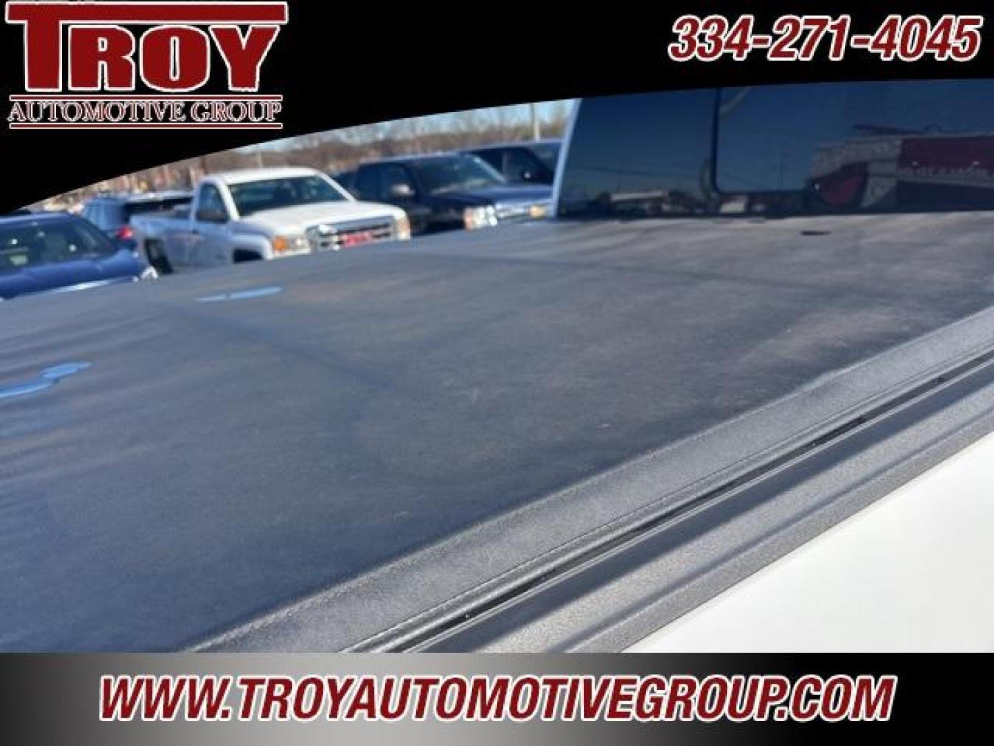 2020 Oxford White /Medium Earth Gray Ford F-150 XLT (1FTEW1E54LK) with an 5.0L V8 engine, Automatic transmission, located at 6812 Atlanta Hwy, Montgomery, AL, 36117, (334) 271-4045, 32.382118, -86.178673 - Oxford White 2020 Ford F-150 XLT 4WD 5.0L V8 10-Speed Automatic<br><br>Financing Available---Top Value for Trades. - Photo#8