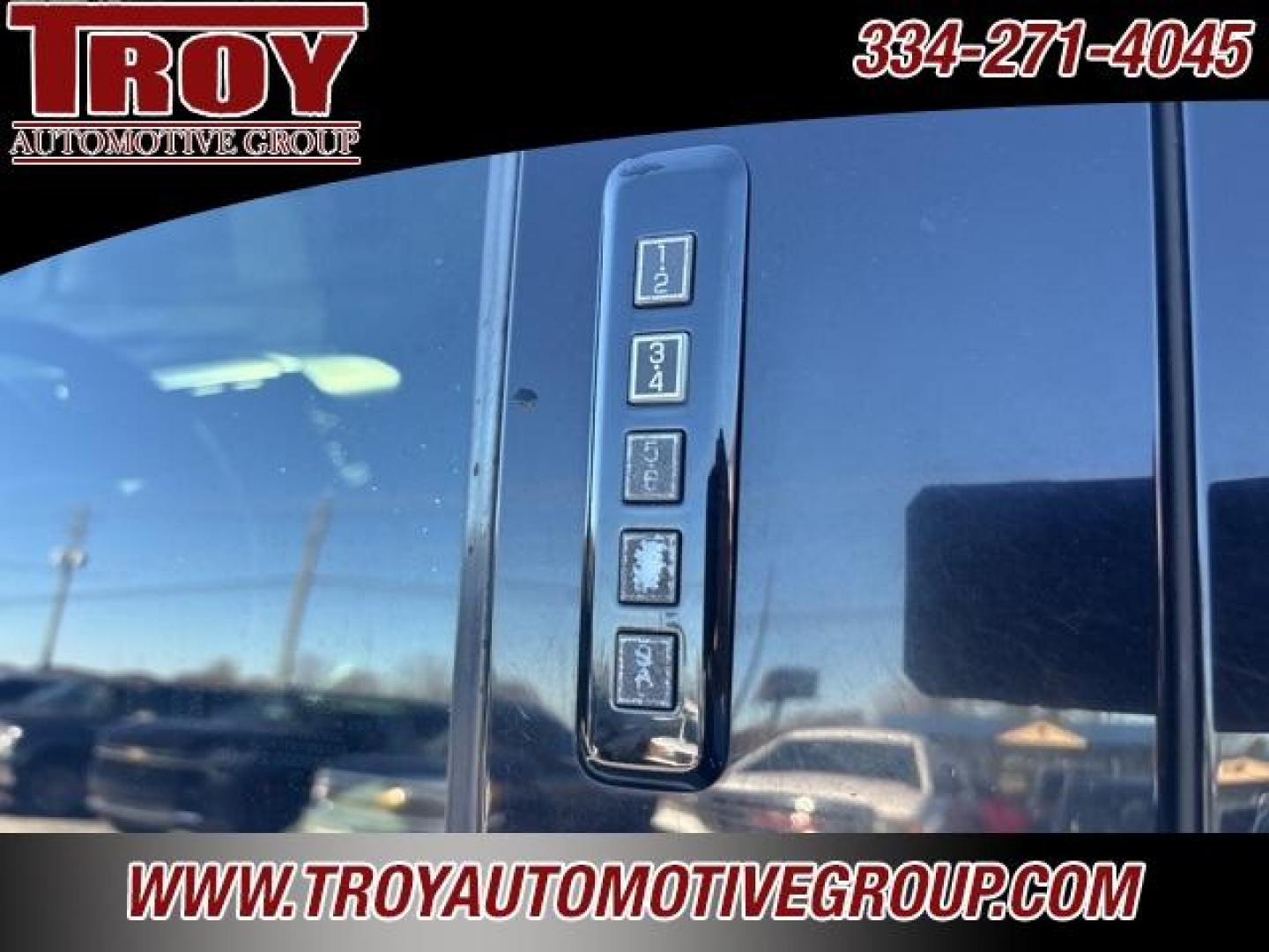 2020 Oxford White /Medium Earth Gray Ford F-150 XLT (1FTEW1E54LK) with an 5.0L V8 engine, Automatic transmission, located at 6812 Atlanta Hwy, Montgomery, AL, 36117, (334) 271-4045, 32.382118, -86.178673 - Oxford White 2020 Ford F-150 XLT 4WD 5.0L V8 10-Speed Automatic<br><br>Financing Available---Top Value for Trades. - Photo#10