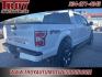 2020 Oxford White /Medium Earth Gray Ford F-150 XLT (1FTEW1E54LK) with an 5.0L V8 engine, Automatic transmission, located at 6812 Atlanta Hwy, Montgomery, AL, 36117, (334) 271-4045, 32.382118, -86.178673 - Oxford White 2020 Ford F-150 XLT 4WD 5.0L V8 10-Speed Automatic<br><br>Financing Available---Top Value for Trades. - Photo#12