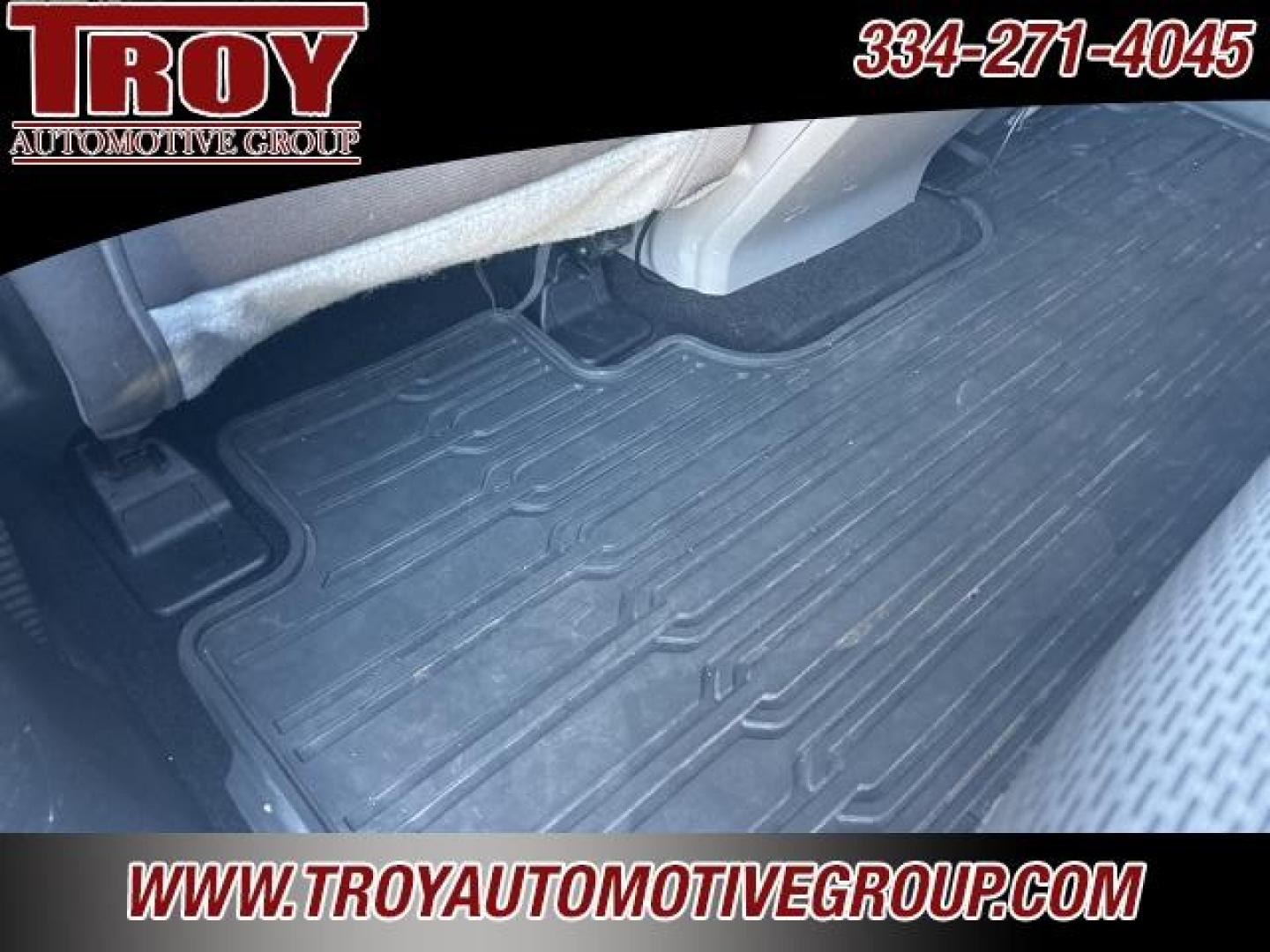 2020 Oxford White /Medium Earth Gray Ford F-150 XLT (1FTEW1E54LK) with an 5.0L V8 engine, Automatic transmission, located at 6812 Atlanta Hwy, Montgomery, AL, 36117, (334) 271-4045, 32.382118, -86.178673 - Oxford White 2020 Ford F-150 XLT 4WD 5.0L V8 10-Speed Automatic<br><br>Financing Available---Top Value for Trades. - Photo#20