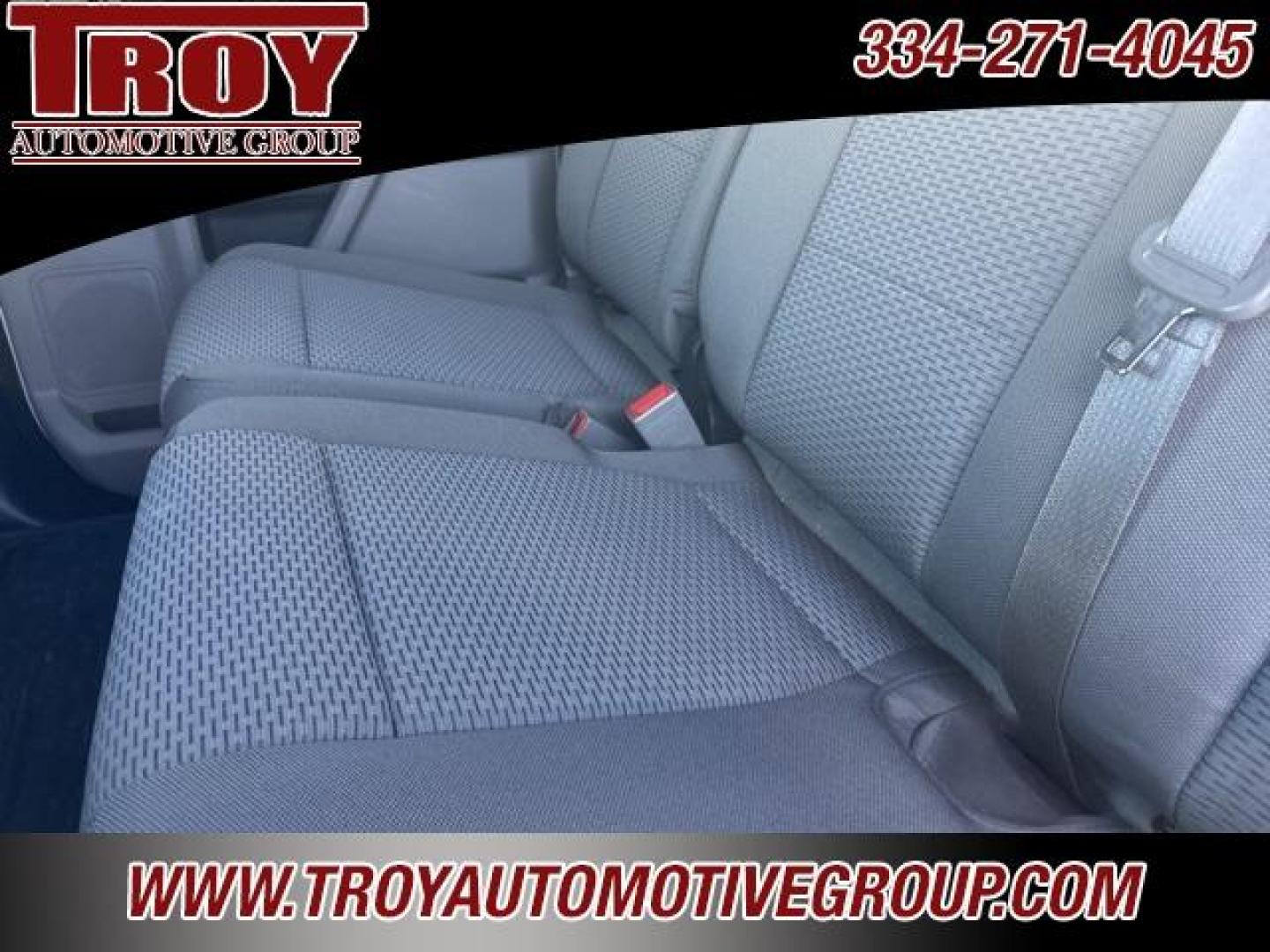 2020 Oxford White /Medium Earth Gray Ford F-150 XLT (1FTEW1E54LK) with an 5.0L V8 engine, Automatic transmission, located at 6812 Atlanta Hwy, Montgomery, AL, 36117, (334) 271-4045, 32.382118, -86.178673 - Oxford White 2020 Ford F-150 XLT 4WD 5.0L V8 10-Speed Automatic<br><br>Financing Available---Top Value for Trades. - Photo#22