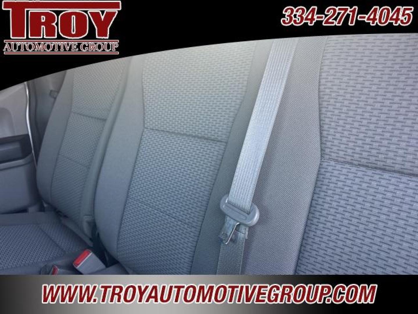 2020 Oxford White /Medium Earth Gray Ford F-150 XLT (1FTEW1E54LK) with an 5.0L V8 engine, Automatic transmission, located at 6812 Atlanta Hwy, Montgomery, AL, 36117, (334) 271-4045, 32.382118, -86.178673 - Oxford White 2020 Ford F-150 XLT 4WD 5.0L V8 10-Speed Automatic<br><br>Financing Available---Top Value for Trades. - Photo#23