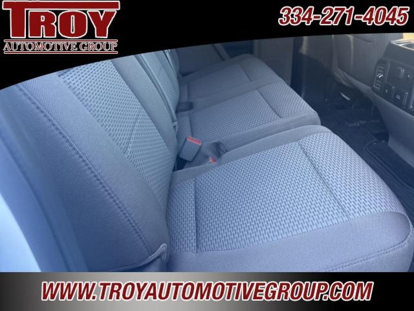 2020 Oxford White /Medium Earth Gray Ford F-150 XLT (1FTEW1E54LK) with an 5.0L V8 engine, Automatic transmission, located at 6812 Atlanta Hwy, Montgomery, AL, 36117, (334) 271-4045, 32.382118, -86.178673 - Oxford White 2020 Ford F-150 XLT 4WD 5.0L V8 10-Speed Automatic<br><br>Financing Available---Top Value for Trades. - Photo#25