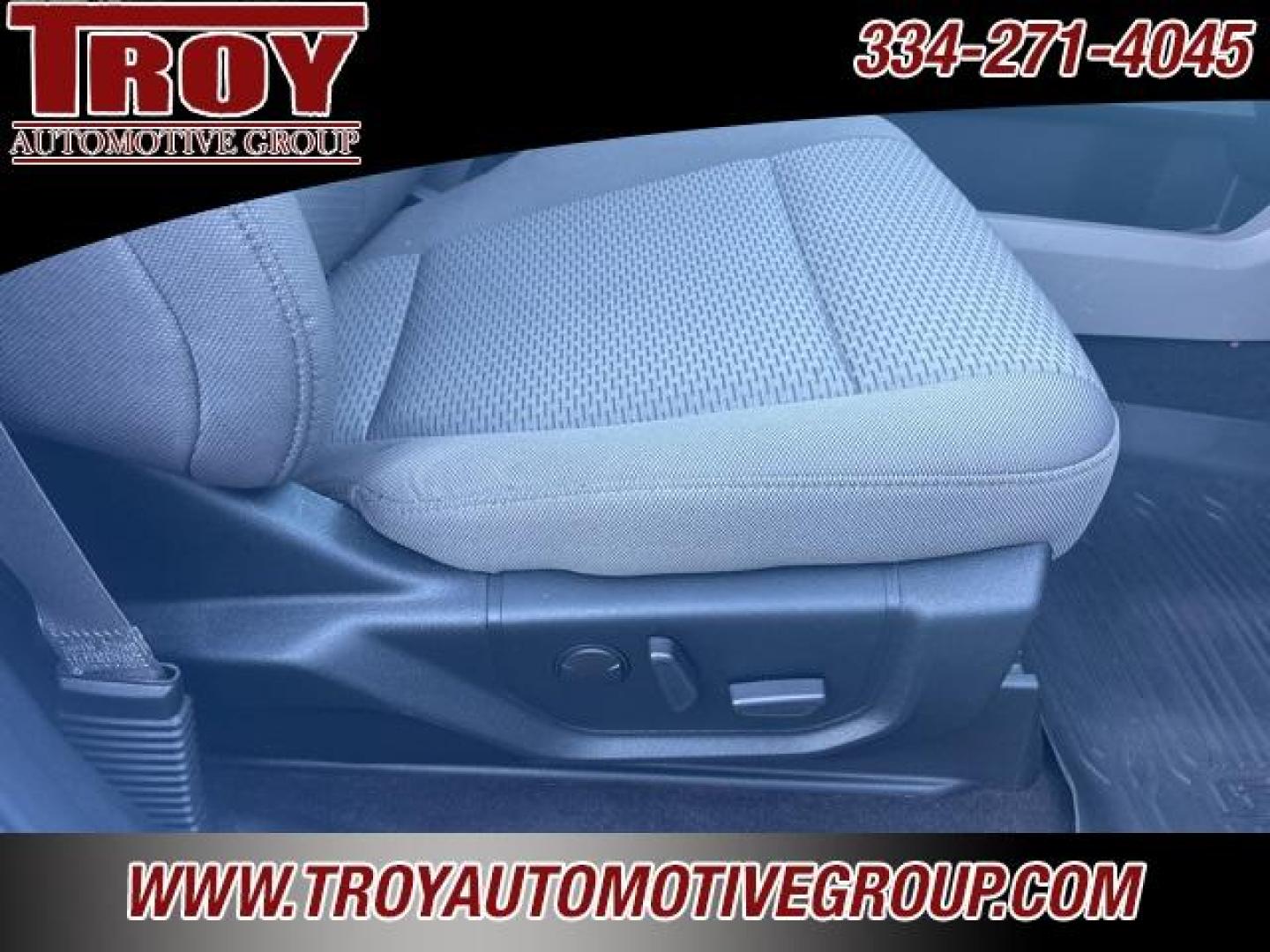 2020 Oxford White /Medium Earth Gray Ford F-150 XLT (1FTEW1E54LK) with an 5.0L V8 engine, Automatic transmission, located at 6812 Atlanta Hwy, Montgomery, AL, 36117, (334) 271-4045, 32.382118, -86.178673 - Oxford White 2020 Ford F-150 XLT 4WD 5.0L V8 10-Speed Automatic<br><br>Financing Available---Top Value for Trades. - Photo#27