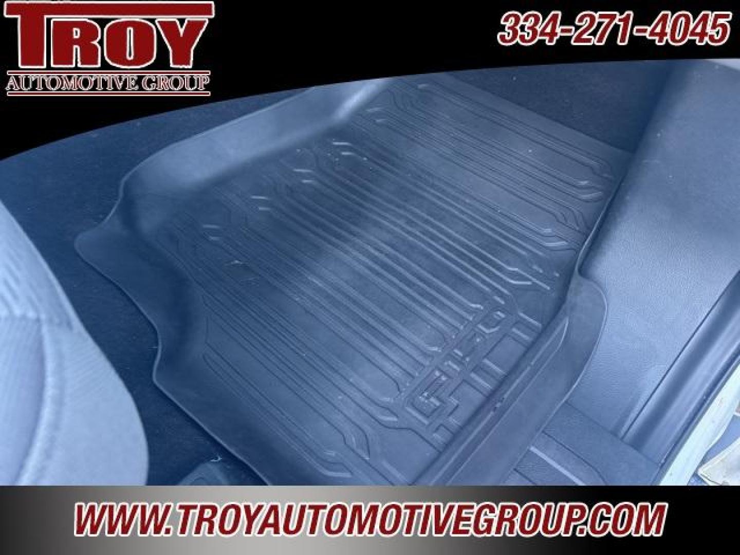 2020 Oxford White /Medium Earth Gray Ford F-150 XLT (1FTEW1E54LK) with an 5.0L V8 engine, Automatic transmission, located at 6812 Atlanta Hwy, Montgomery, AL, 36117, (334) 271-4045, 32.382118, -86.178673 - Oxford White 2020 Ford F-150 XLT 4WD 5.0L V8 10-Speed Automatic<br><br>Financing Available---Top Value for Trades. - Photo#28