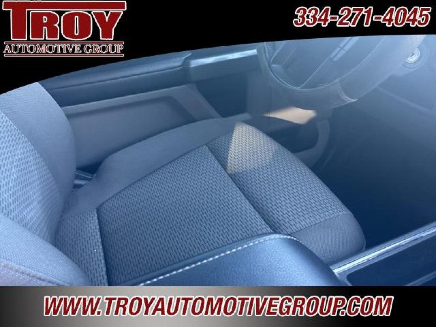 2020 Oxford White /Medium Earth Gray Ford F-150 XLT (1FTEW1E54LK) with an 5.0L V8 engine, Automatic transmission, located at 6812 Atlanta Hwy, Montgomery, AL, 36117, (334) 271-4045, 32.382118, -86.178673 - Oxford White 2020 Ford F-150 XLT 4WD 5.0L V8 10-Speed Automatic<br><br>Financing Available---Top Value for Trades. - Photo#33