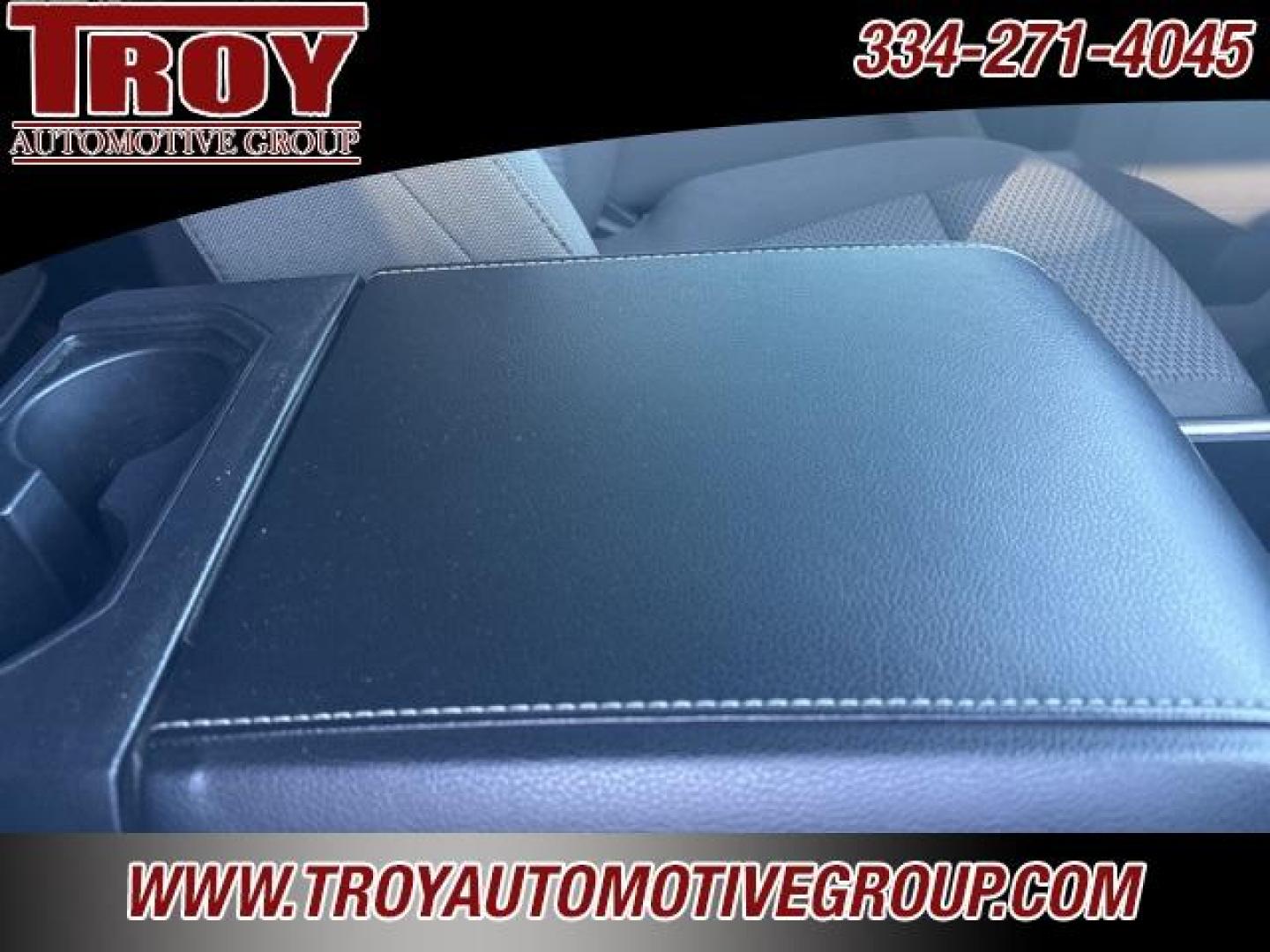 2020 Oxford White /Medium Earth Gray Ford F-150 XLT (1FTEW1E54LK) with an 5.0L V8 engine, Automatic transmission, located at 6812 Atlanta Hwy, Montgomery, AL, 36117, (334) 271-4045, 32.382118, -86.178673 - Oxford White 2020 Ford F-150 XLT 4WD 5.0L V8 10-Speed Automatic<br><br>Financing Available---Top Value for Trades. - Photo#34