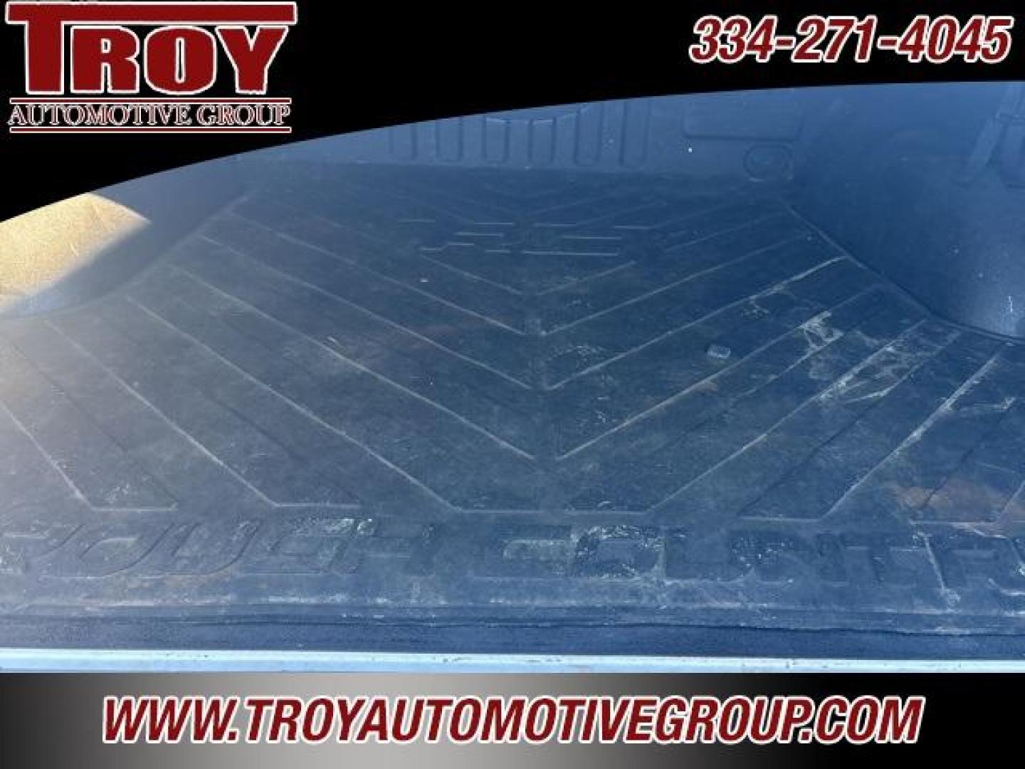 2020 Oxford White /Medium Earth Gray Ford F-150 XLT (1FTEW1E54LK) with an 5.0L V8 engine, Automatic transmission, located at 6812 Atlanta Hwy, Montgomery, AL, 36117, (334) 271-4045, 32.382118, -86.178673 - Oxford White 2020 Ford F-150 XLT 4WD 5.0L V8 10-Speed Automatic<br><br>Financing Available---Top Value for Trades. - Photo#35