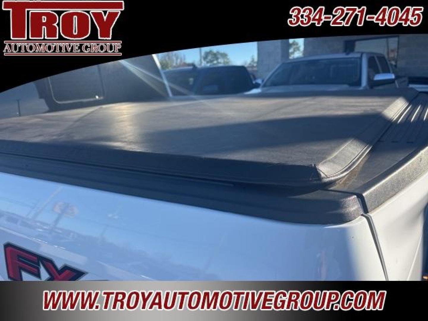 2020 Oxford White /Medium Earth Gray Ford F-150 XLT (1FTEW1E54LK) with an 5.0L V8 engine, Automatic transmission, located at 6812 Atlanta Hwy, Montgomery, AL, 36117, (334) 271-4045, 32.382118, -86.178673 - Oxford White 2020 Ford F-150 XLT 4WD 5.0L V8 10-Speed Automatic<br><br>Financing Available---Top Value for Trades. - Photo#36