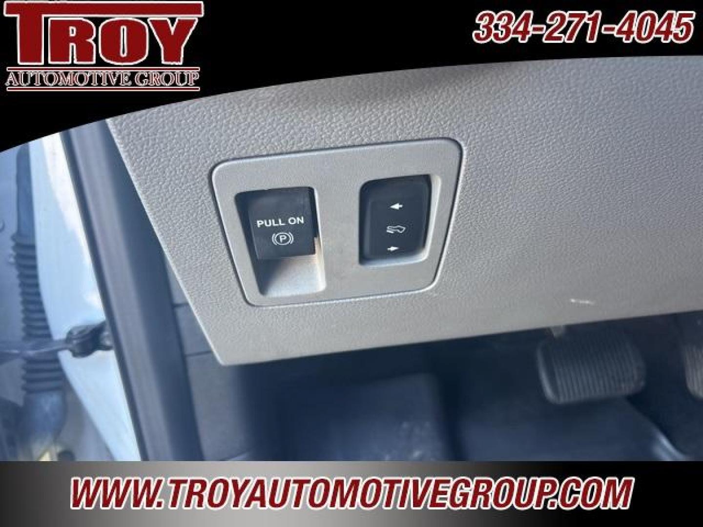 2020 Oxford White /Medium Earth Gray Ford F-150 XLT (1FTEW1E54LK) with an 5.0L V8 engine, Automatic transmission, located at 6812 Atlanta Hwy, Montgomery, AL, 36117, (334) 271-4045, 32.382118, -86.178673 - Oxford White 2020 Ford F-150 XLT 4WD 5.0L V8 10-Speed Automatic<br><br>Financing Available---Top Value for Trades. - Photo#39