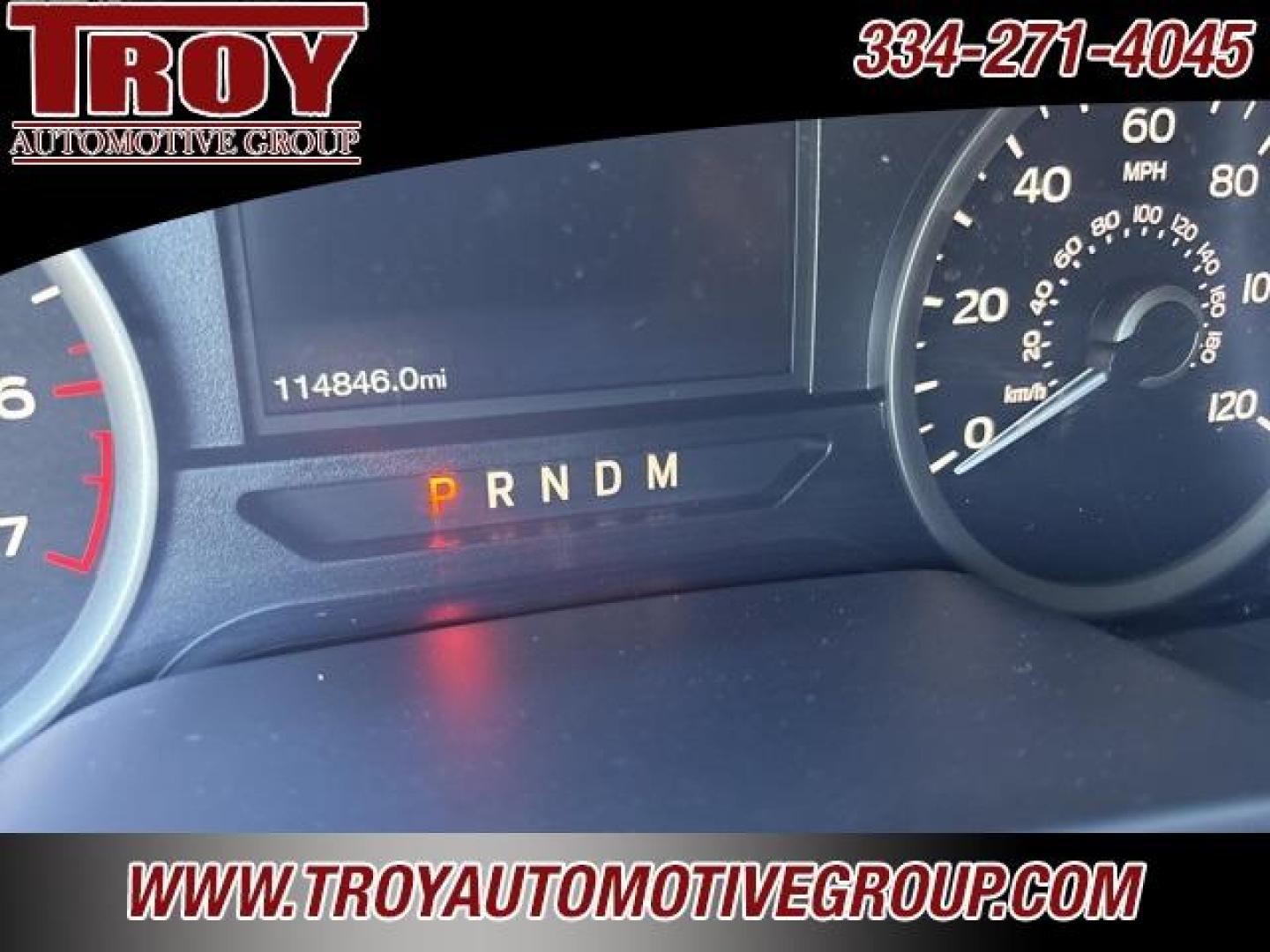 2020 Oxford White /Medium Earth Gray Ford F-150 XLT (1FTEW1E54LK) with an 5.0L V8 engine, Automatic transmission, located at 6812 Atlanta Hwy, Montgomery, AL, 36117, (334) 271-4045, 32.382118, -86.178673 - Oxford White 2020 Ford F-150 XLT 4WD 5.0L V8 10-Speed Automatic<br><br>Financing Available---Top Value for Trades. - Photo#40