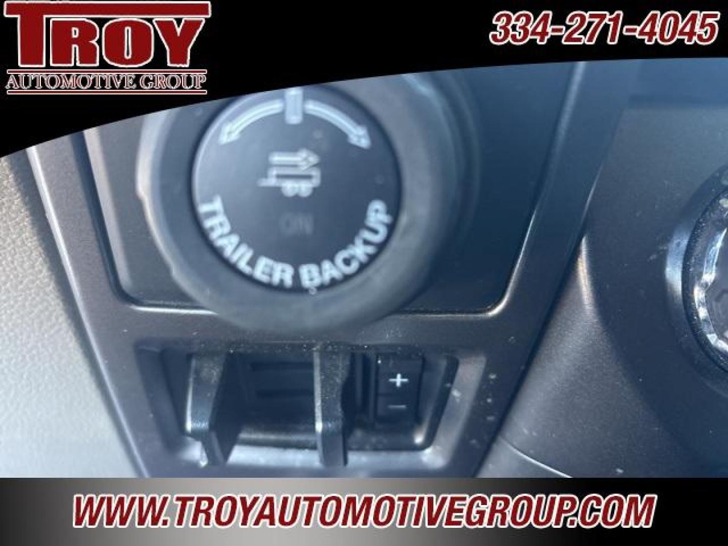 2020 Oxford White /Medium Earth Gray Ford F-150 XLT (1FTEW1E54LK) with an 5.0L V8 engine, Automatic transmission, located at 6812 Atlanta Hwy, Montgomery, AL, 36117, (334) 271-4045, 32.382118, -86.178673 - Oxford White 2020 Ford F-150 XLT 4WD 5.0L V8 10-Speed Automatic<br><br>Financing Available---Top Value for Trades. - Photo#43