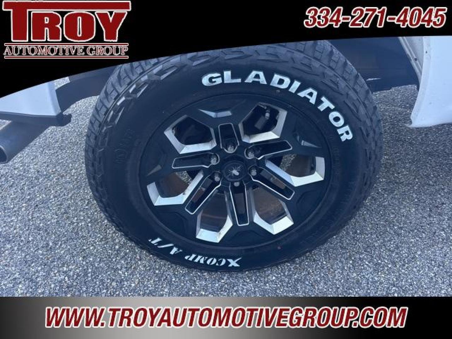 2020 Oxford White /Medium Earth Gray Ford F-150 XLT (1FTEW1E54LK) with an 5.0L V8 engine, Automatic transmission, located at 6812 Atlanta Hwy, Montgomery, AL, 36117, (334) 271-4045, 32.382118, -86.178673 - Oxford White 2020 Ford F-150 XLT 4WD 5.0L V8 10-Speed Automatic<br><br>Financing Available---Top Value for Trades. - Photo#47