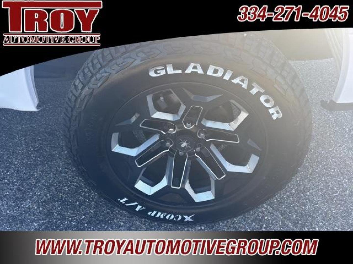 2020 Oxford White /Medium Earth Gray Ford F-150 XLT (1FTEW1E54LK) with an 5.0L V8 engine, Automatic transmission, located at 6812 Atlanta Hwy, Montgomery, AL, 36117, (334) 271-4045, 32.382118, -86.178673 - Oxford White 2020 Ford F-150 XLT 4WD 5.0L V8 10-Speed Automatic<br><br>Financing Available---Top Value for Trades. - Photo#50