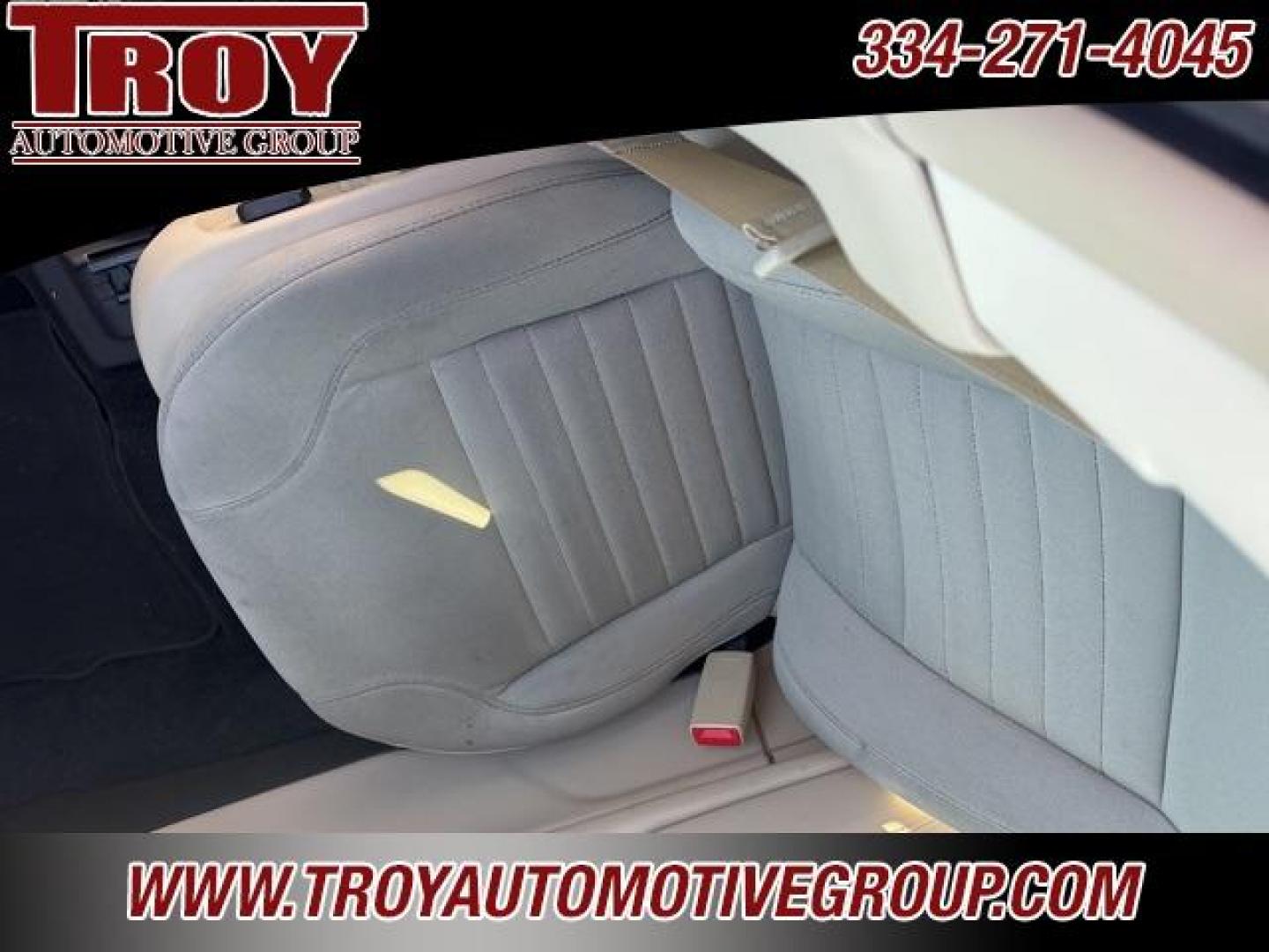 2017 White Gold Metallic /Dune Ford Taurus SE (1FAHP2D86HG) with an 3.5L 6-Cylinder SMPI Flex Fuel DOHC engine, Automatic transmission, located at 6812 Atlanta Hwy, Montgomery, AL, 36117, (334) 271-4045, 32.382118, -86.178673 - White Gold Metallic 2017 Ford Taurus SE FWD 3.5L 6-Cylinder SMPI Flex Fuel DOHC 6-Speed Automatic with Select-Shift<br><br>Financing Available---Top Value for Trades.<br><br>Odometer is 56895 miles below market average! 18/27 City/Highway MPG<br><br><br>Awards:<br> * 2017 KBB.com Brand Image Awards - Photo#21