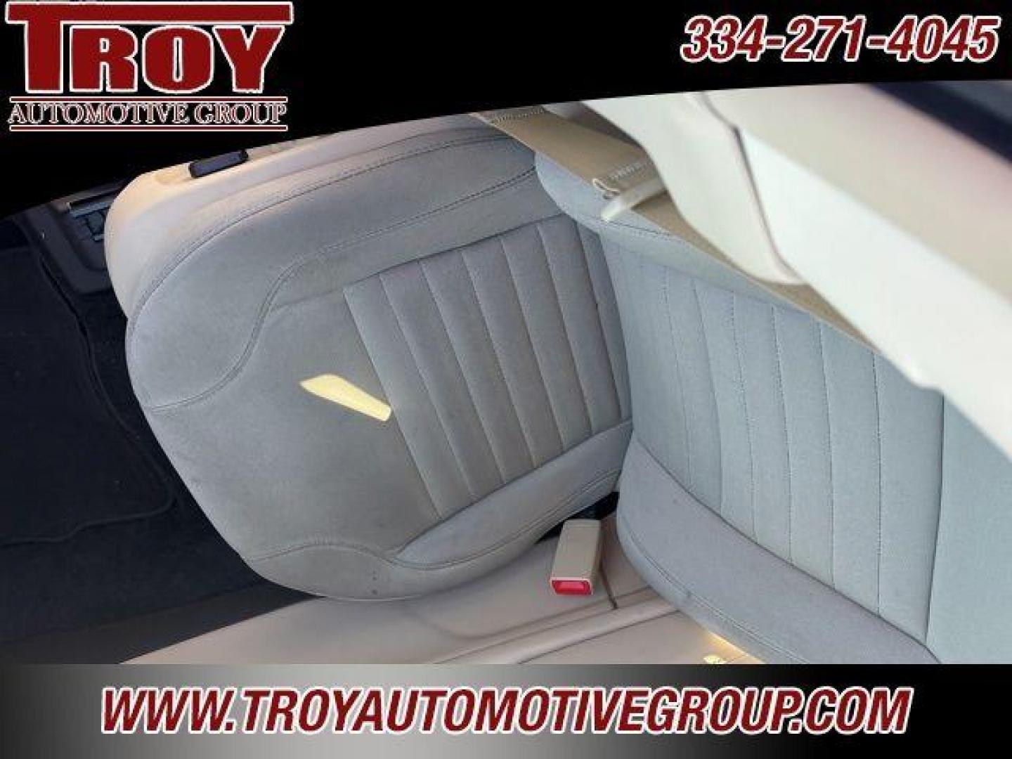 2017 White Gold Metallic /Dune Ford Taurus SE (1FAHP2D86HG) with an 3.5L 6-Cylinder SMPI Flex Fuel DOHC engine, Automatic transmission, located at 6812 Atlanta Hwy, Montgomery, AL, 36117, (334) 271-4045, 32.382118, -86.178673 - White Gold Metallic 2017 Ford Taurus SE FWD 3.5L 6-Cylinder SMPI Flex Fuel DOHC 6-Speed Automatic with Select-Shift<br><br>Financing Available---Top Value for Trades.<br><br>Odometer is 51448 miles below market average! 18/27 City/Highway MPG<br><br><br>Awards:<br> * 2017 KBB.com Brand Image Awards - Photo#21