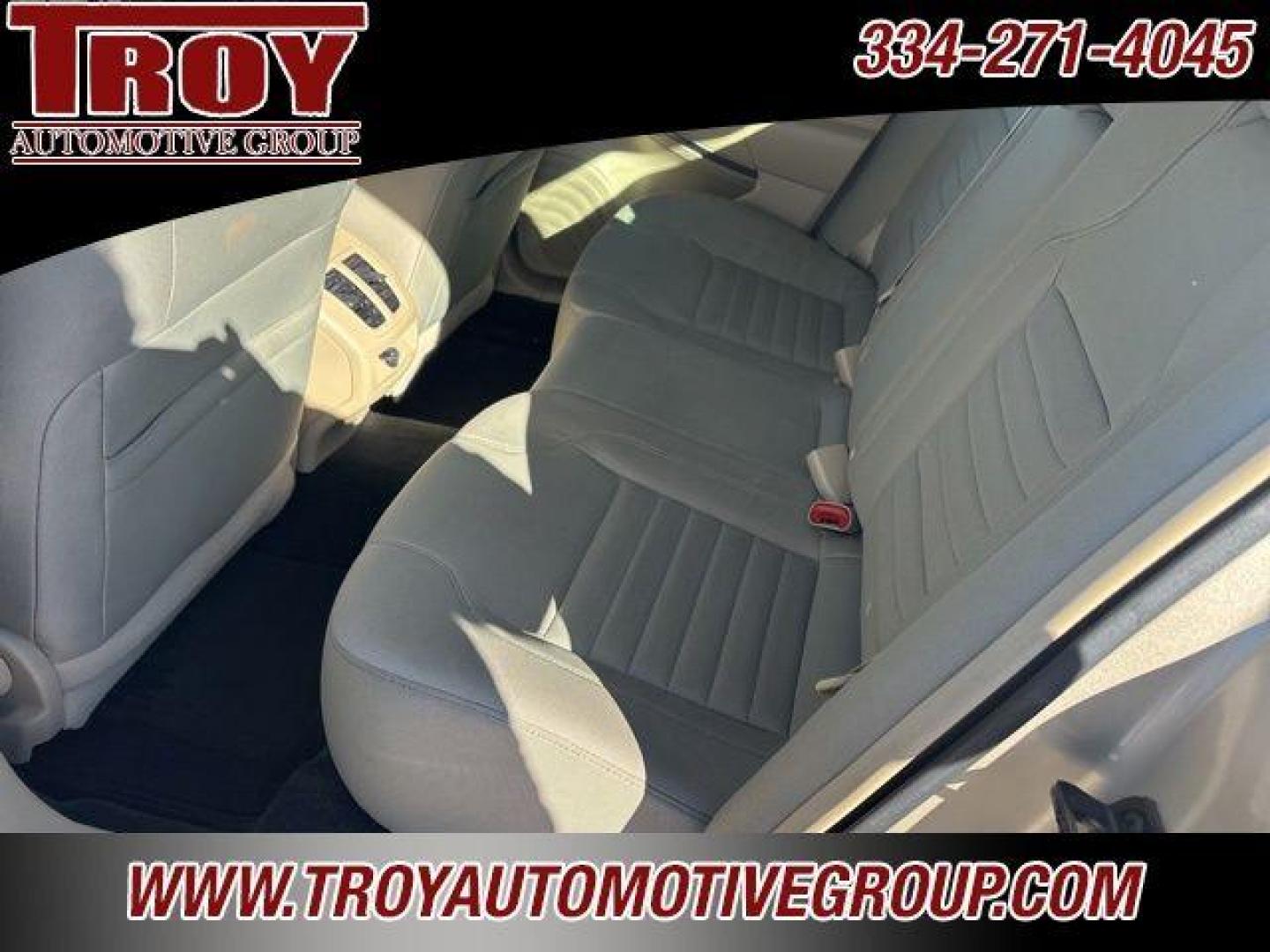 2017 White Gold Metallic /Dune Ford Taurus SE (1FAHP2D86HG) with an 3.5L 6-Cylinder SMPI Flex Fuel DOHC engine, Automatic transmission, located at 6812 Atlanta Hwy, Montgomery, AL, 36117, (334) 271-4045, 32.382118, -86.178673 - White Gold Metallic 2017 Ford Taurus SE FWD 3.5L 6-Cylinder SMPI Flex Fuel DOHC 6-Speed Automatic with Select-Shift<br><br>Financing Available---Top Value for Trades.<br><br>Odometer is 51448 miles below market average! 18/27 City/Highway MPG<br><br><br>Awards:<br> * 2017 KBB.com Brand Image Awards - Photo#27