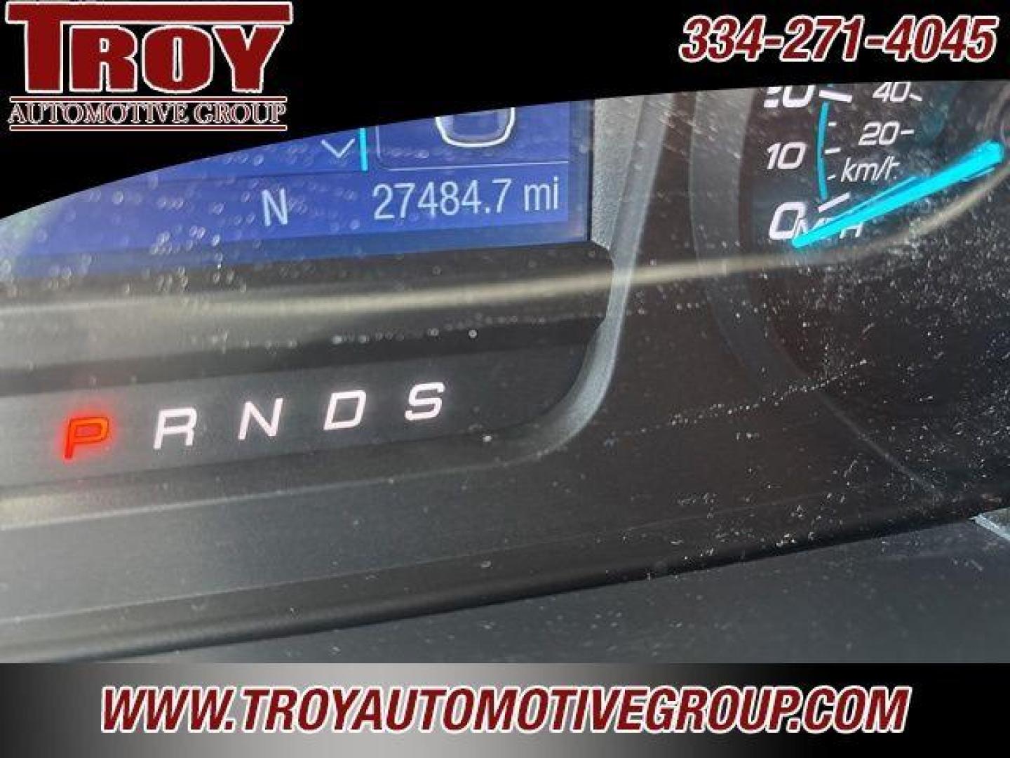 2017 White Gold Metallic /Dune Ford Taurus SE (1FAHP2D86HG) with an 3.5L 6-Cylinder SMPI Flex Fuel DOHC engine, Automatic transmission, located at 6812 Atlanta Hwy, Montgomery, AL, 36117, (334) 271-4045, 32.382118, -86.178673 - White Gold Metallic 2017 Ford Taurus SE FWD 3.5L 6-Cylinder SMPI Flex Fuel DOHC 6-Speed Automatic with Select-Shift<br><br>Financing Available---Top Value for Trades.<br><br>Odometer is 51448 miles below market average! 18/27 City/Highway MPG<br><br><br>Awards:<br> * 2017 KBB.com Brand Image Awards - Photo#32