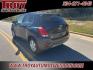 2019 Storm Blue Metallic /Jet Black/Light Ash Gray Chevrolet Trax LT (3GNCJLSB2KL) with an ECOTEC 1.4L I4 SMPI DOHC Turbocharged VVT engine, Automatic transmission, located at 6812 Atlanta Hwy, Montgomery, AL, 36117, (334) 271-4045, 32.382118, -86.178673 - Storm Blue Metallic 2019 Chevrolet Trax LT FWD ECOTEC 1.4L I4 SMPI DOHC Turbocharged VVT 6-Speed Automatic<br><br>Financing Available---Top Value for Trades.<br><br>26/31 City/Highway MPG - Photo#6