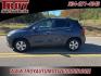 2019 Storm Blue Metallic /Jet Black/Light Ash Gray Chevrolet Trax LT (3GNCJLSB2KL) with an ECOTEC 1.4L I4 SMPI DOHC Turbocharged VVT engine, Automatic transmission, located at 6812 Atlanta Hwy, Montgomery, AL, 36117, (334) 271-4045, 32.382118, -86.178673 - Storm Blue Metallic 2019 Chevrolet Trax LT FWD ECOTEC 1.4L I4 SMPI DOHC Turbocharged VVT 6-Speed Automatic<br><br>Financing Available---Top Value for Trades.<br><br>26/31 City/Highway MPG - Photo#7