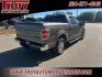2014 Sterling Gray Metallic /Black Ford F-150 Lariat (1FTFW1CTXEF) with an 3.5L V6 engine, Automatic transmission, located at 6812 Atlanta Hwy, Montgomery, AL, 36117, (334) 271-4045, 32.382118, -86.178673 - Sterling Gray Metallic 2014 Ford F-150 Lariat RWD 3.5L V6 6-Speed Automatic Electronic<br><br>Financing Available---Top Value for Trades.<br><br>Odometer is 75192 miles below market average!<br><br><br>Awards:<br> * 2014 KBB.com Brand Image Awards - Photo#4