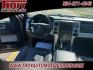 2014 Sterling Gray Metallic /Black Ford F-150 Lariat (1FTFW1CTXEF) with an 3.5L V6 engine, Automatic transmission, located at 6812 Atlanta Hwy, Montgomery, AL, 36117, (334) 271-4045, 32.382118, -86.178673 - Sterling Gray Metallic 2014 Ford F-150 Lariat RWD 3.5L V6 6-Speed Automatic Electronic<br><br>Financing Available---Top Value for Trades.<br><br>Odometer is 75192 miles below market average!<br><br><br>Awards:<br> * 2014 KBB.com Brand Image Awards - Photo#15