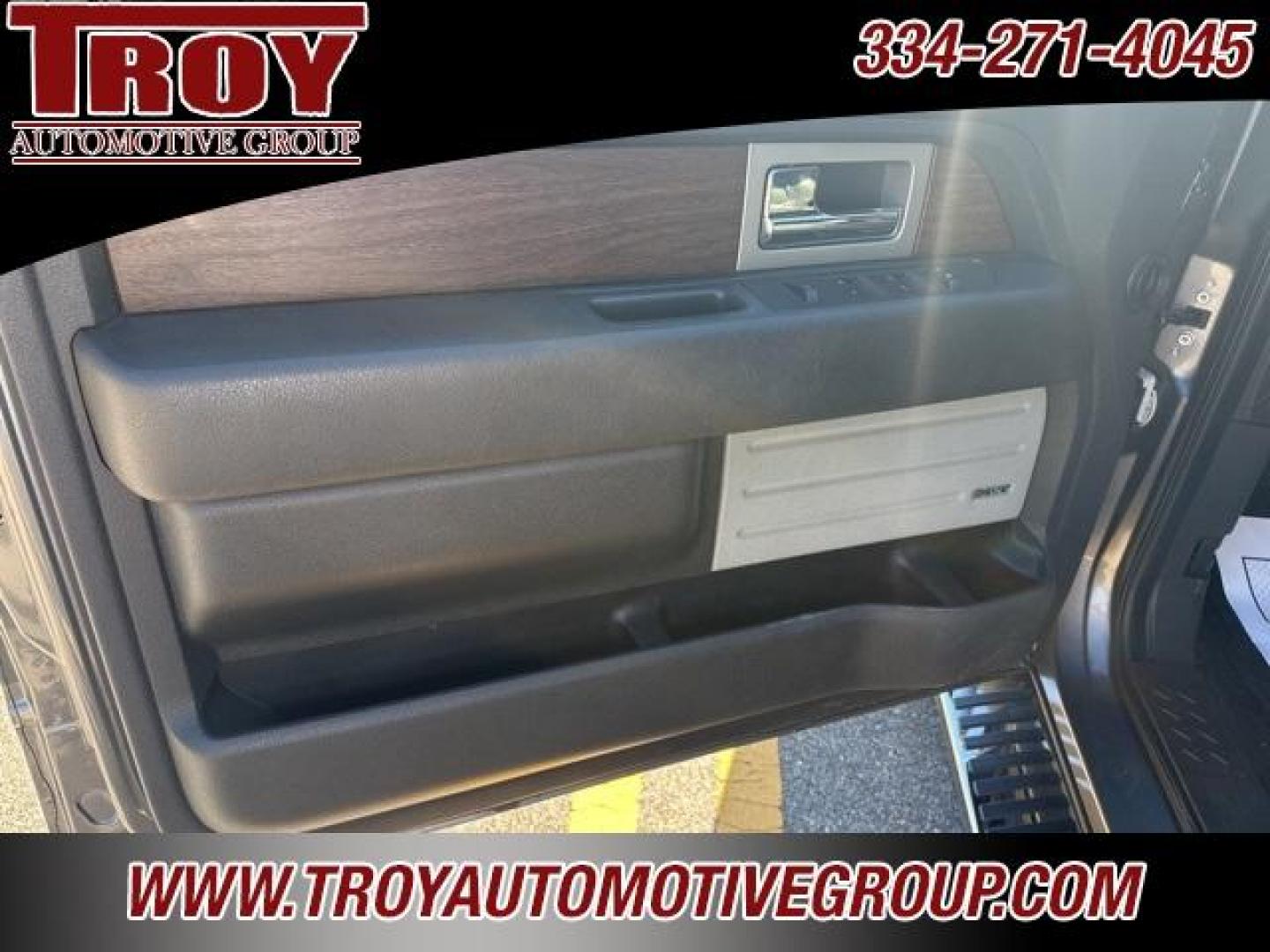 2014 Sterling Gray Metallic /Black Ford F-150 Lariat (1FTFW1CTXEF) with an 3.5L V6 engine, Automatic transmission, located at 6812 Atlanta Hwy, Montgomery, AL, 36117, (334) 271-4045, 32.382118, -86.178673 - Sterling Gray Metallic 2014 Ford F-150 Lariat RWD 3.5L V6 6-Speed Automatic Electronic<br><br>Financing Available---Top Value for Trades.<br><br>Odometer is 75192 miles below market average!<br><br><br>Awards:<br> * 2014 KBB.com Brand Image Awards - Photo#17