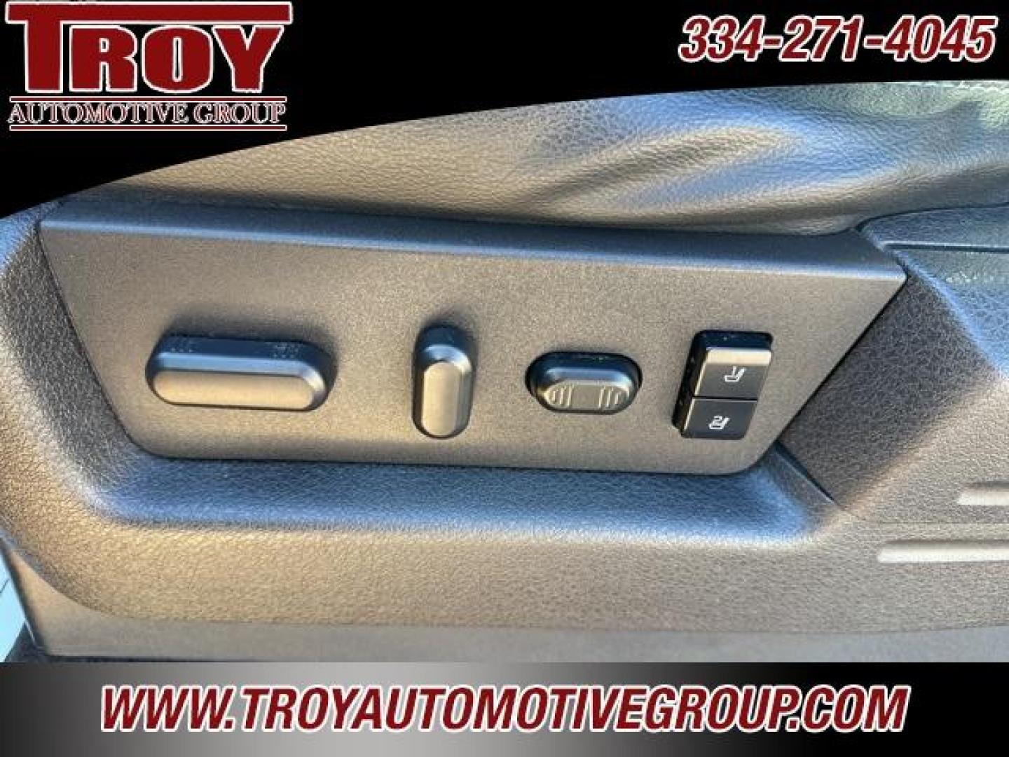 2014 Sterling Gray Metallic /Black Ford F-150 Lariat (1FTFW1CTXEF) with an 3.5L V6 engine, Automatic transmission, located at 6812 Atlanta Hwy, Montgomery, AL, 36117, (334) 271-4045, 32.382118, -86.178673 - Sterling Gray Metallic 2014 Ford F-150 Lariat RWD 3.5L V6 6-Speed Automatic Electronic<br><br>Financing Available---Top Value for Trades.<br><br>Odometer is 75192 miles below market average!<br><br><br>Awards:<br> * 2014 KBB.com Brand Image Awards - Photo#19