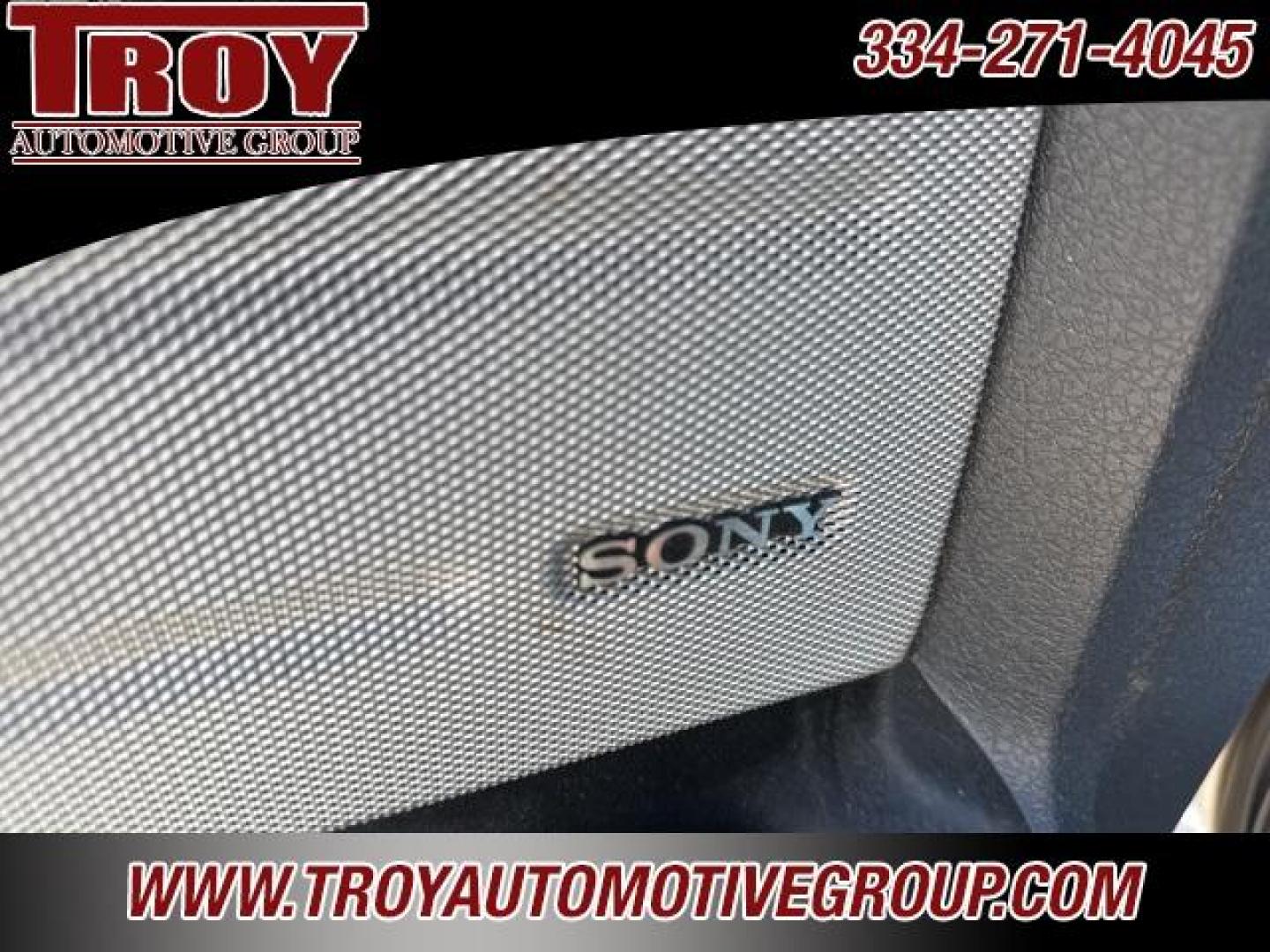 2014 Sterling Gray Metallic /Black Ford F-150 Lariat (1FTFW1CTXEF) with an 3.5L V6 engine, Automatic transmission, located at 6812 Atlanta Hwy, Montgomery, AL, 36117, (334) 271-4045, 32.382118, -86.178673 - Sterling Gray Metallic 2014 Ford F-150 Lariat RWD 3.5L V6 6-Speed Automatic Electronic<br><br>Financing Available---Top Value for Trades.<br><br>Odometer is 75192 miles below market average!<br><br><br>Awards:<br> * 2014 KBB.com Brand Image Awards - Photo#20