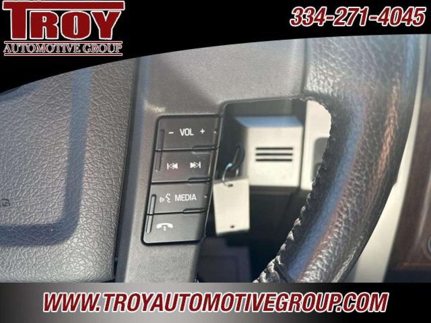 2014 Sterling Gray Metallic /Black Ford F-150 Lariat (1FTFW1CTXEF) with an 3.5L V6 engine, Automatic transmission, located at 6812 Atlanta Hwy, Montgomery, AL, 36117, (334) 271-4045, 32.382118, -86.178673 - Sterling Gray Metallic 2014 Ford F-150 Lariat RWD 3.5L V6 6-Speed Automatic Electronic<br><br>Financing Available---Top Value for Trades.<br><br>Odometer is 75192 miles below market average!<br><br><br>Awards:<br> * 2014 KBB.com Brand Image Awards - Photo#28