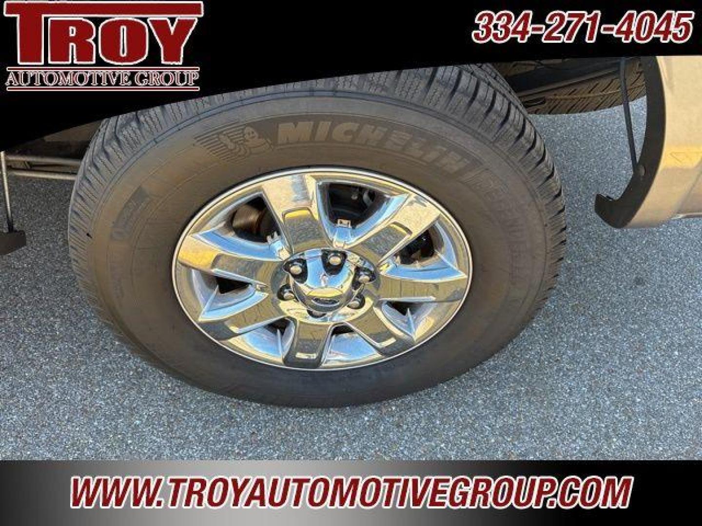 2014 Sterling Gray Metallic /Black Ford F-150 Lariat (1FTFW1CTXEF) with an 3.5L V6 engine, Automatic transmission, located at 6812 Atlanta Hwy, Montgomery, AL, 36117, (334) 271-4045, 32.382118, -86.178673 - Sterling Gray Metallic 2014 Ford F-150 Lariat RWD 3.5L V6 6-Speed Automatic Electronic<br><br>Financing Available---Top Value for Trades.<br><br>Odometer is 67678 miles below market average!<br><br><br>Awards:<br> * 2014 KBB.com Brand Image Awards - Photo#8