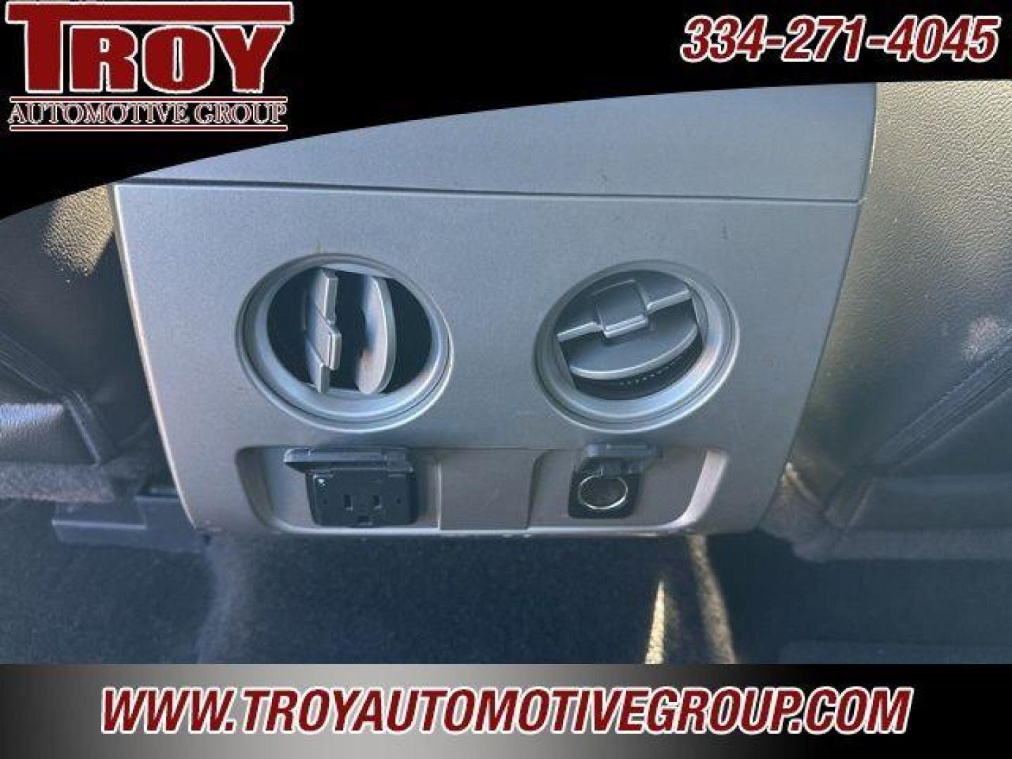 2014 Sterling Gray Metallic /Black Ford F-150 Lariat (1FTFW1CTXEF) with an 3.5L V6 engine, Automatic transmission, located at 6812 Atlanta Hwy, Montgomery, AL, 36117, (334) 271-4045, 32.382118, -86.178673 - Sterling Gray Metallic 2014 Ford F-150 Lariat RWD 3.5L V6 6-Speed Automatic Electronic<br><br>Financing Available---Top Value for Trades.<br><br>Odometer is 67678 miles below market average!<br><br><br>Awards:<br> * 2014 KBB.com Brand Image Awards - Photo#13